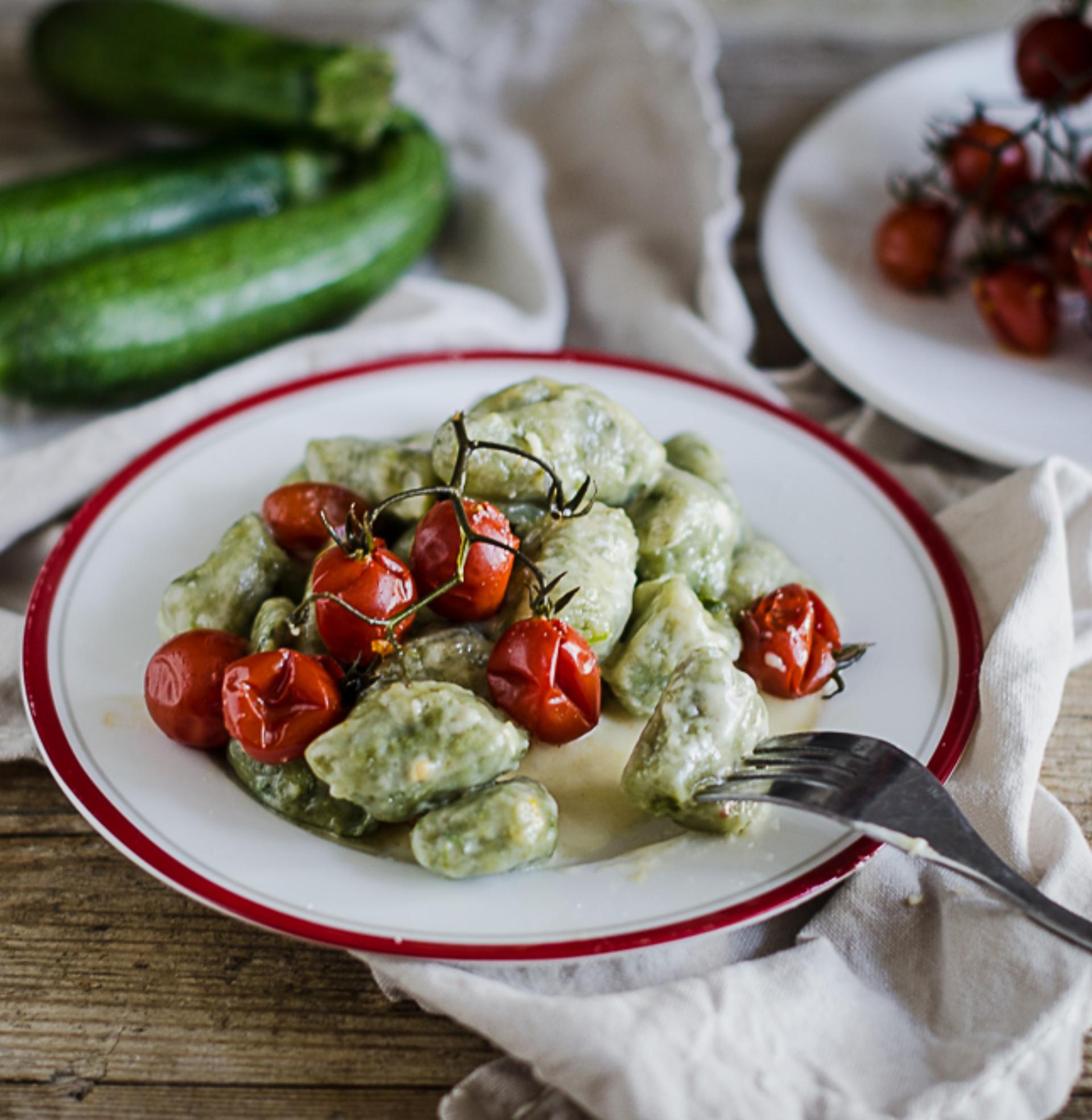 Foto della ricetta