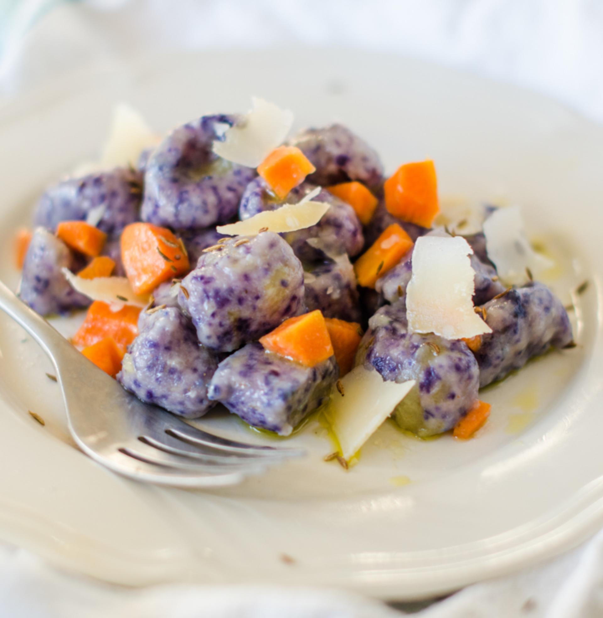 Foto della ricetta