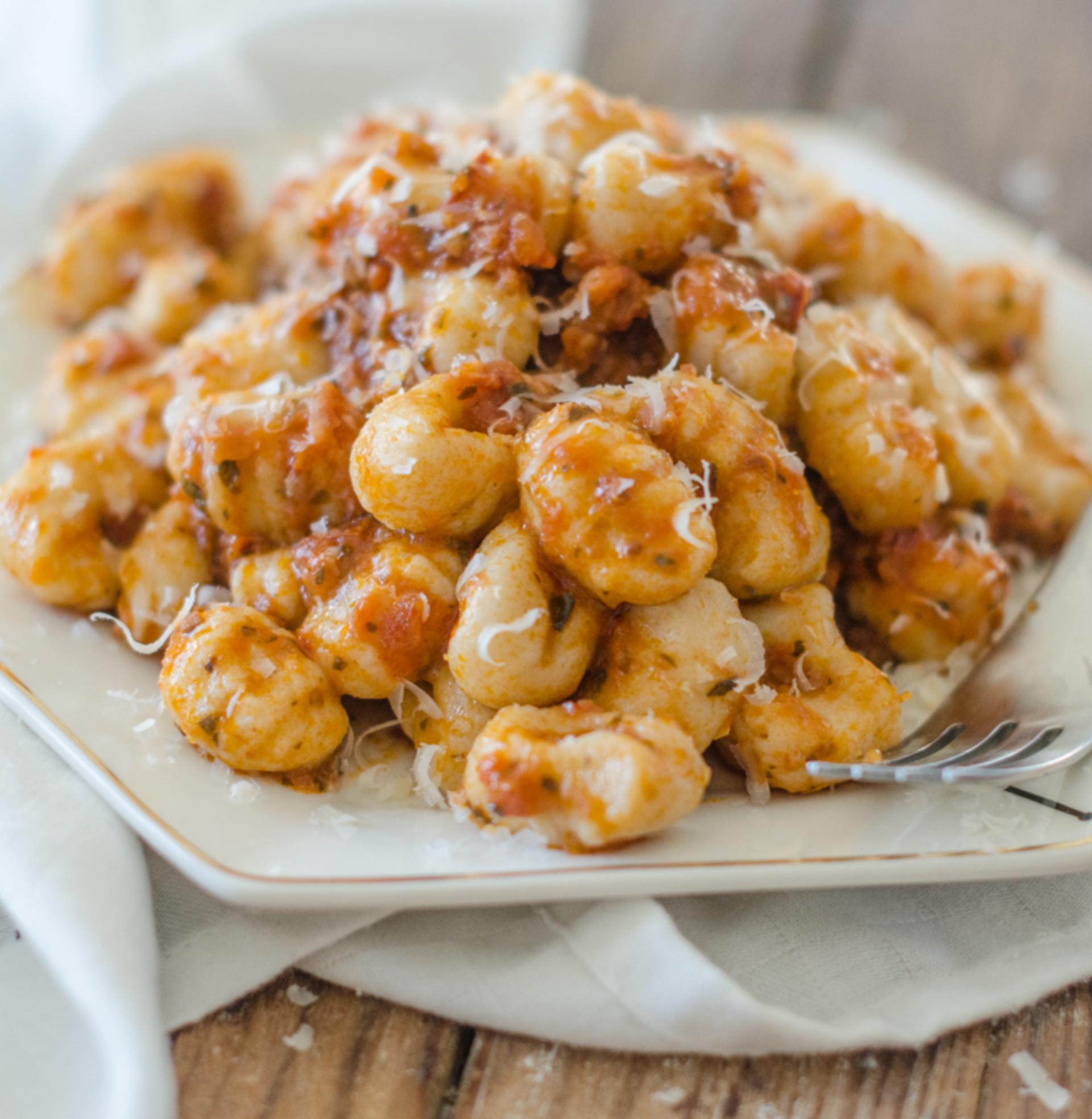 Foto della ricetta