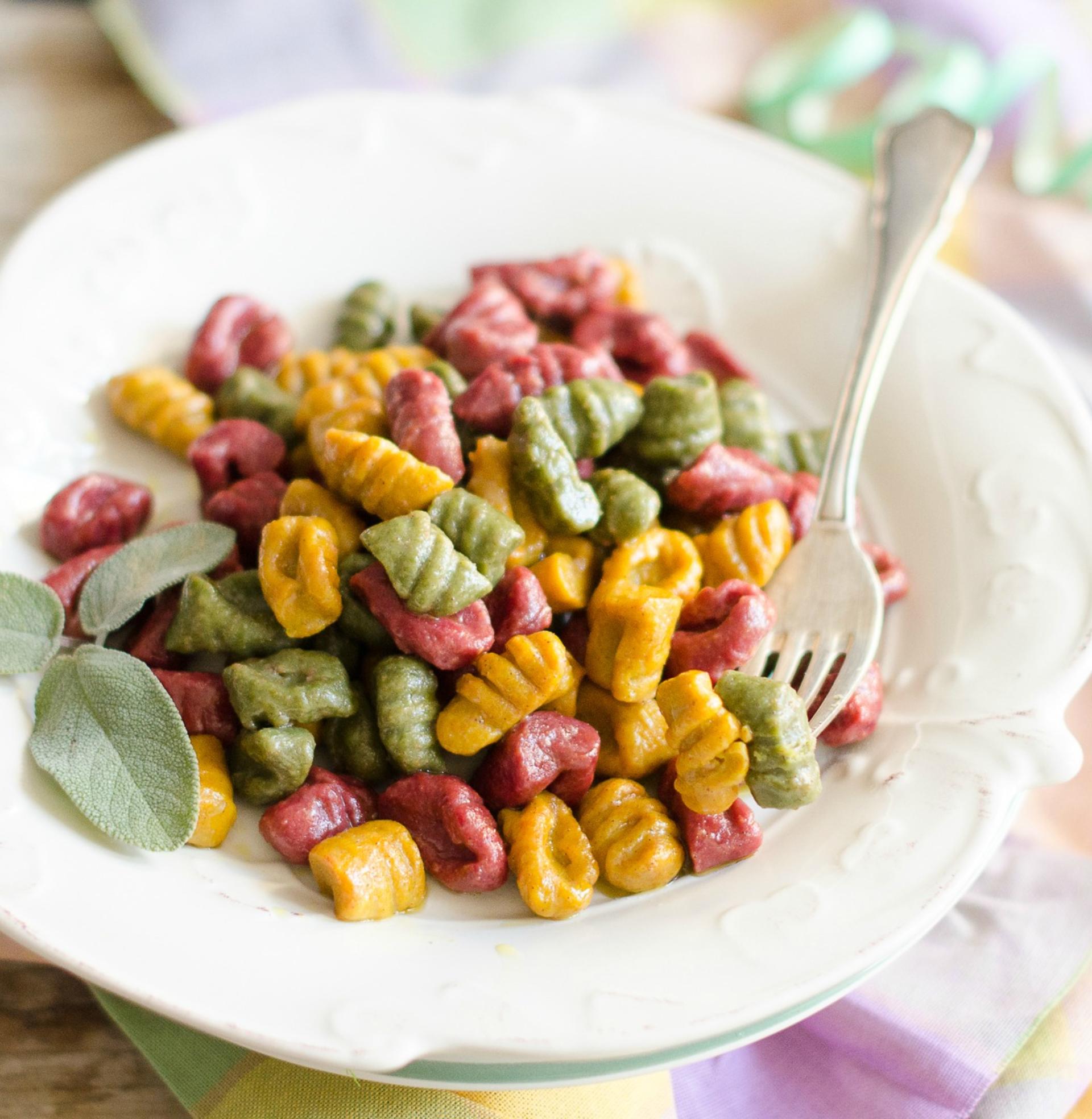 Foto della ricetta