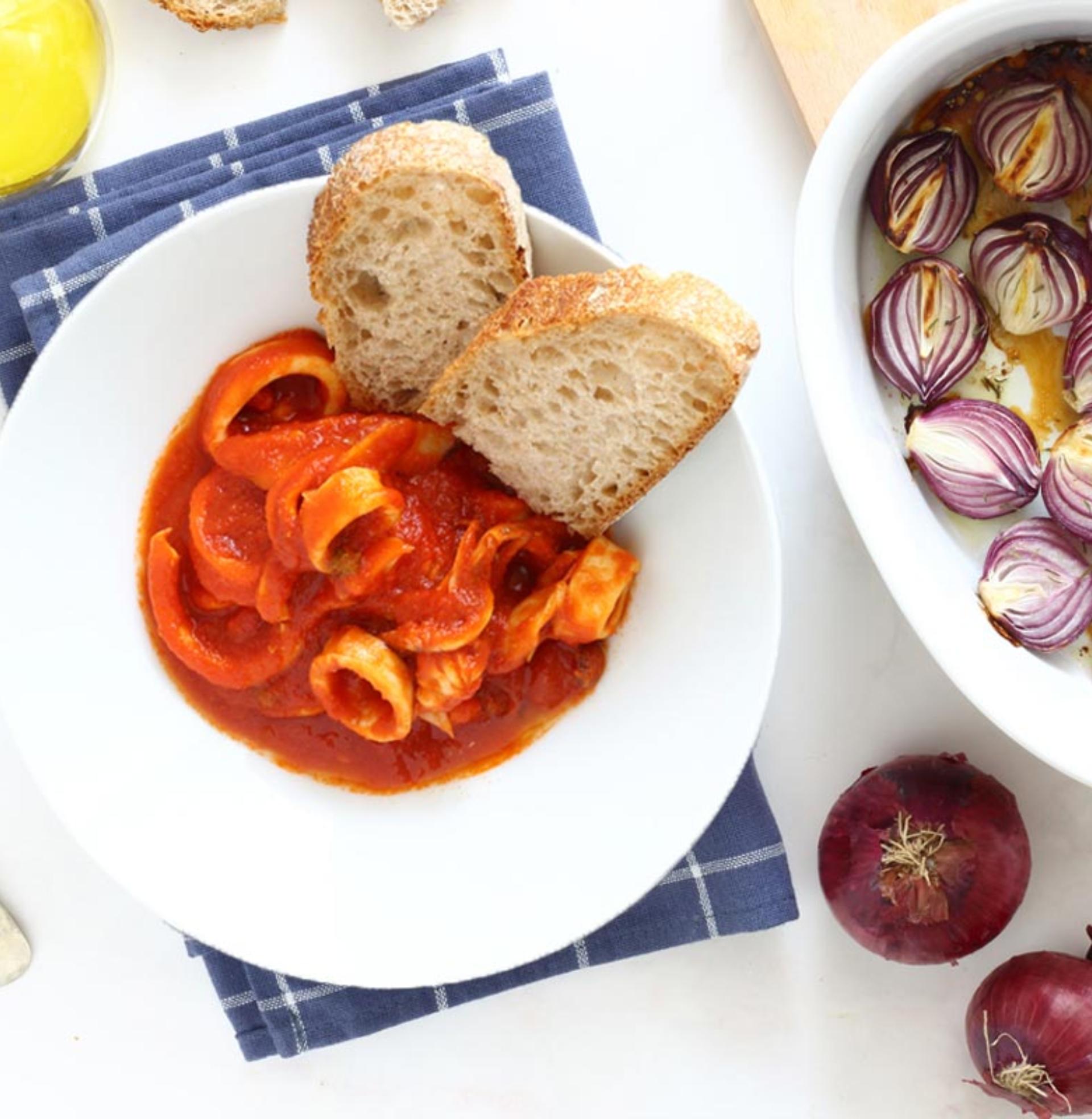 Foto della ricetta