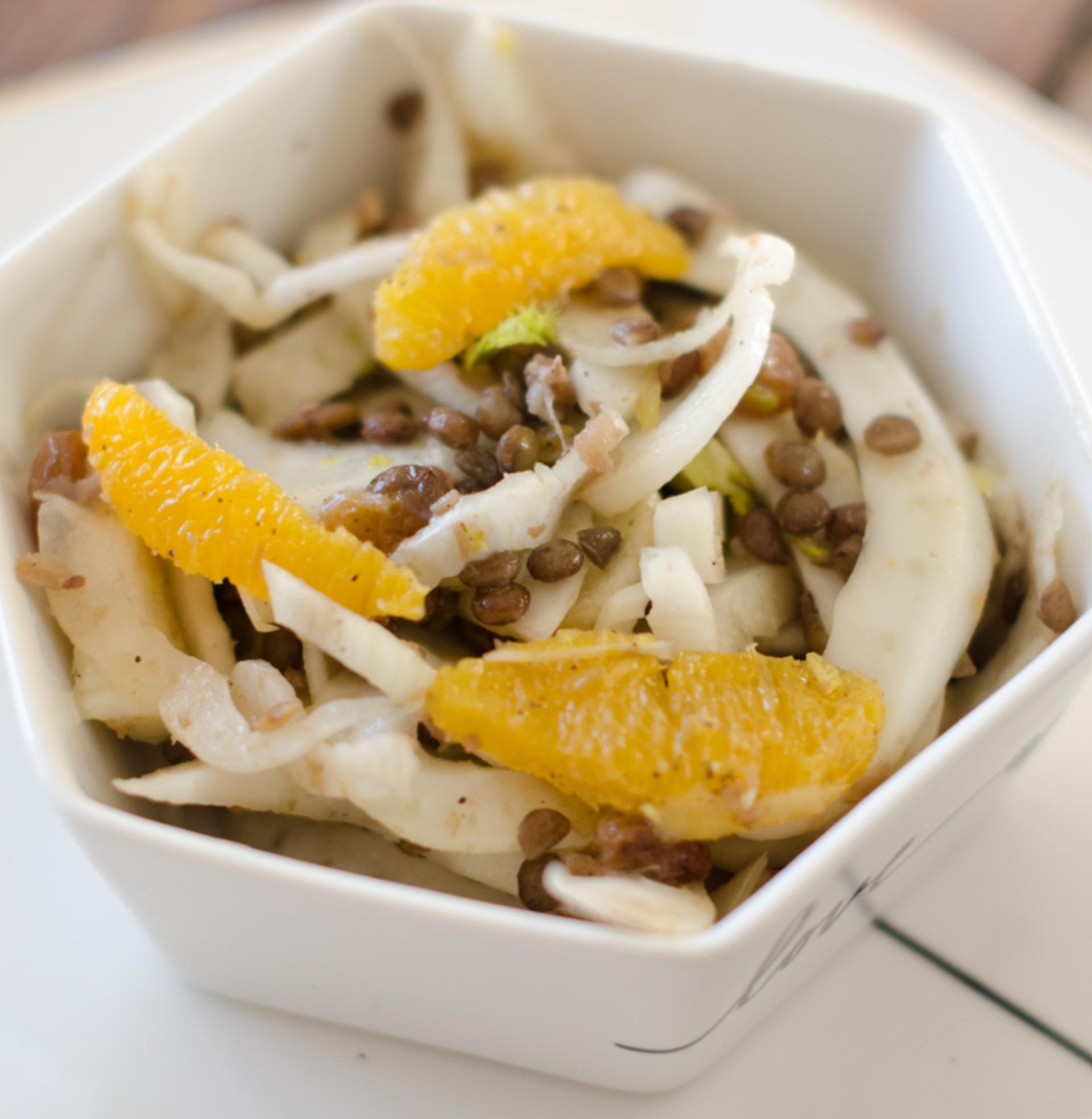 Foto della ricetta
