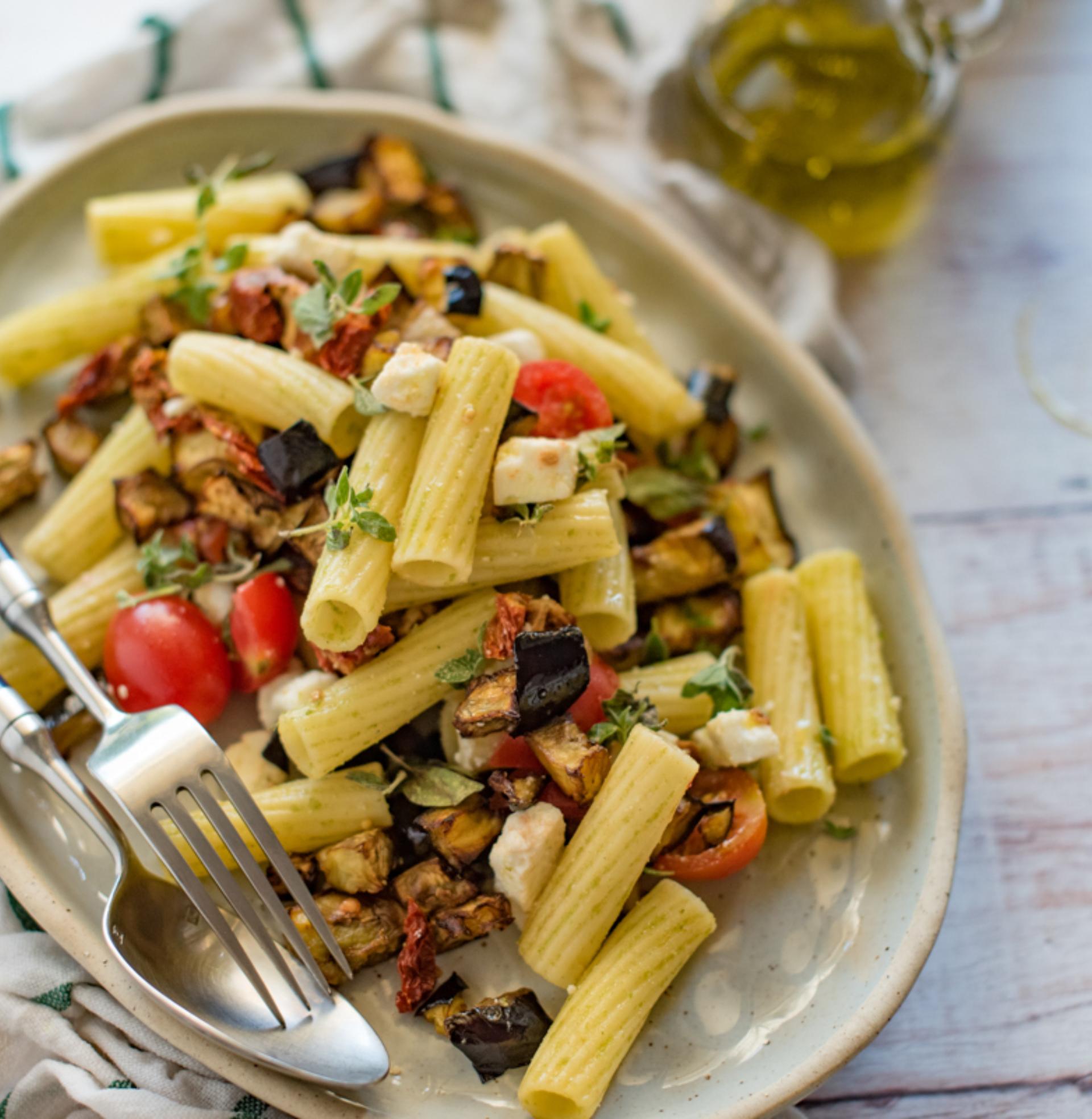 Foto della ricetta