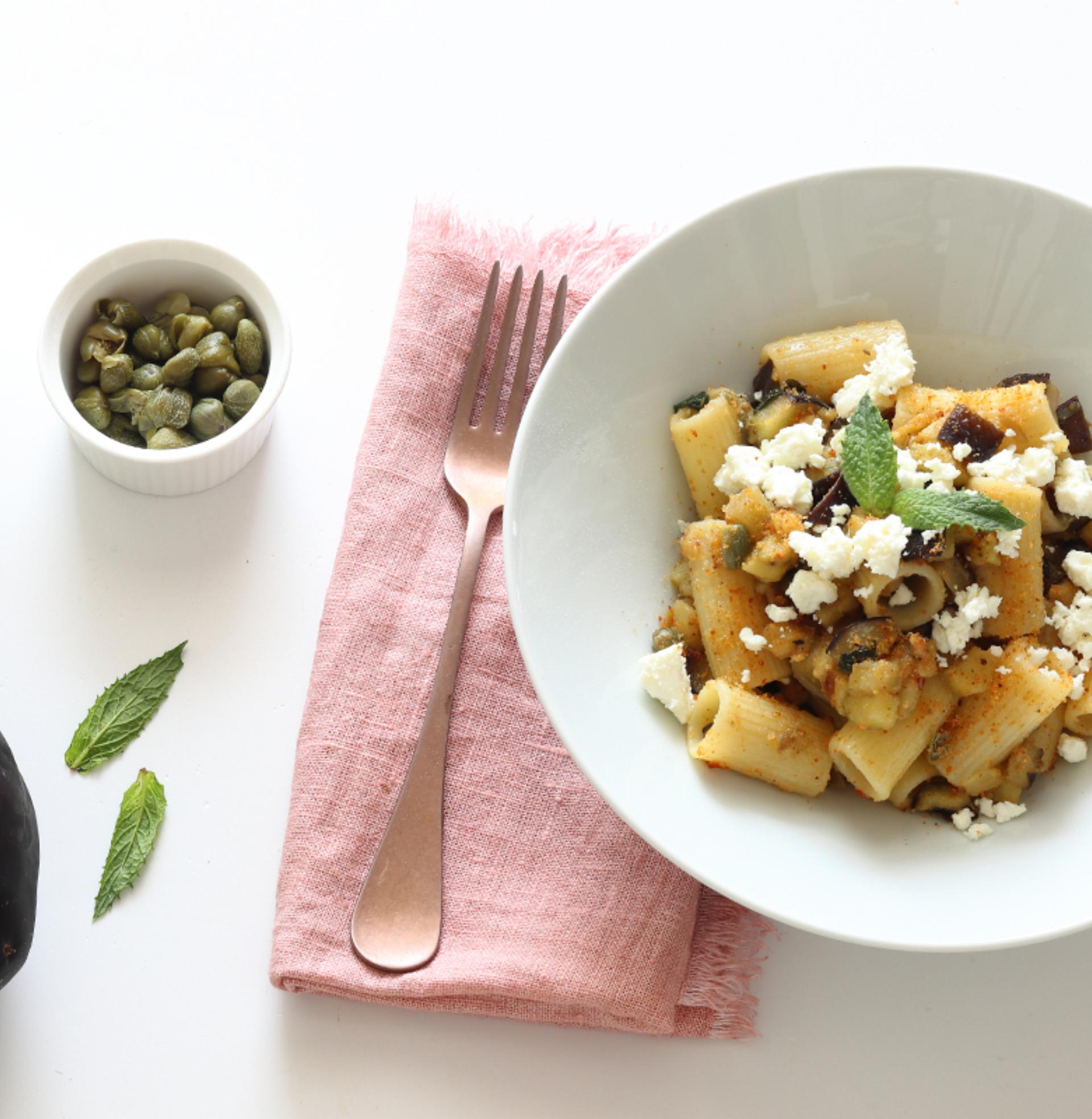 Foto della ricetta
