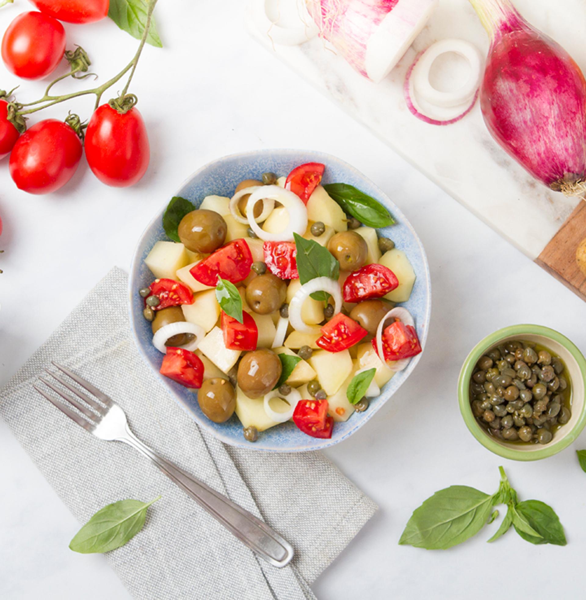 Foto della ricetta