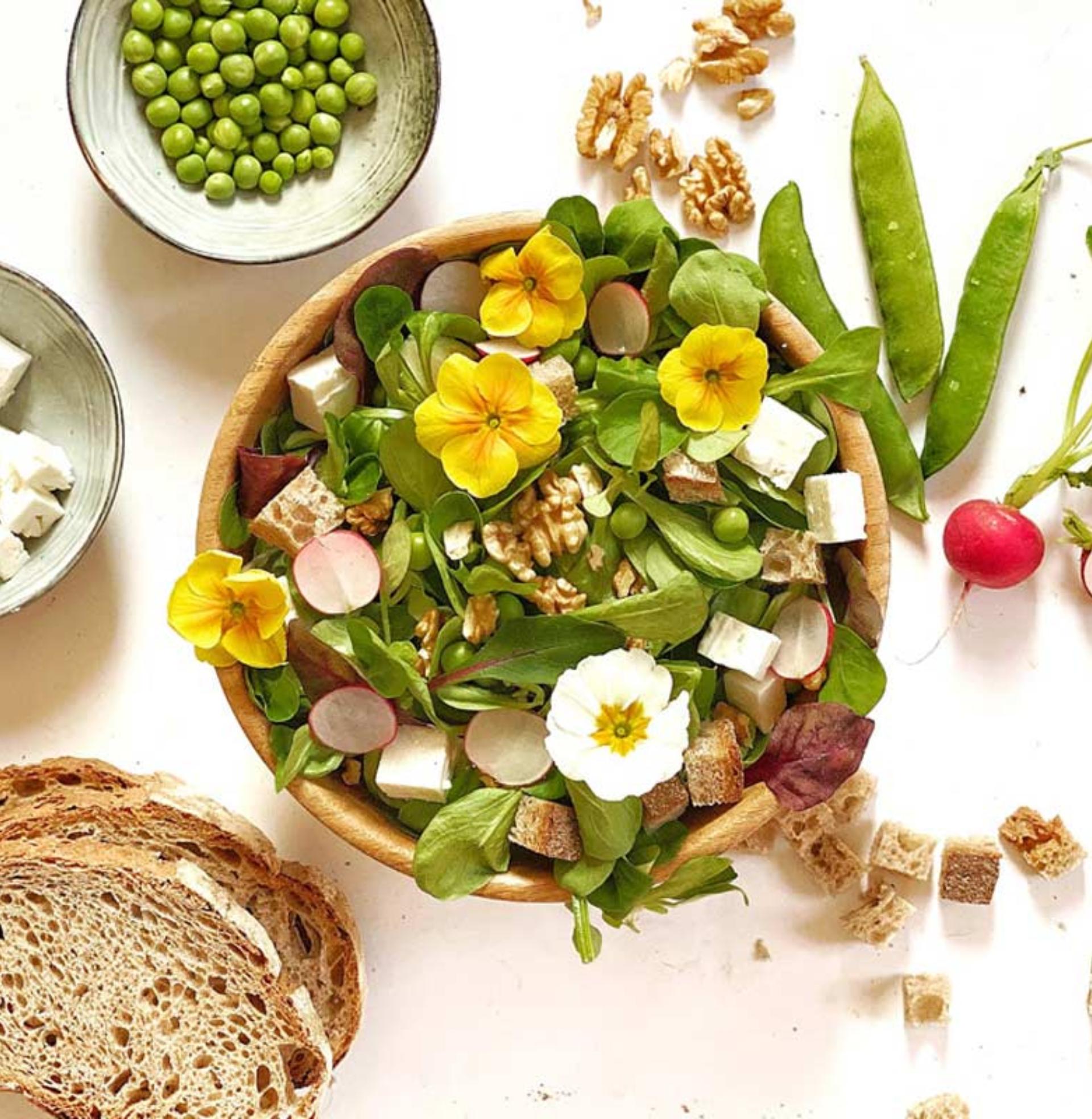 Foto della ricetta