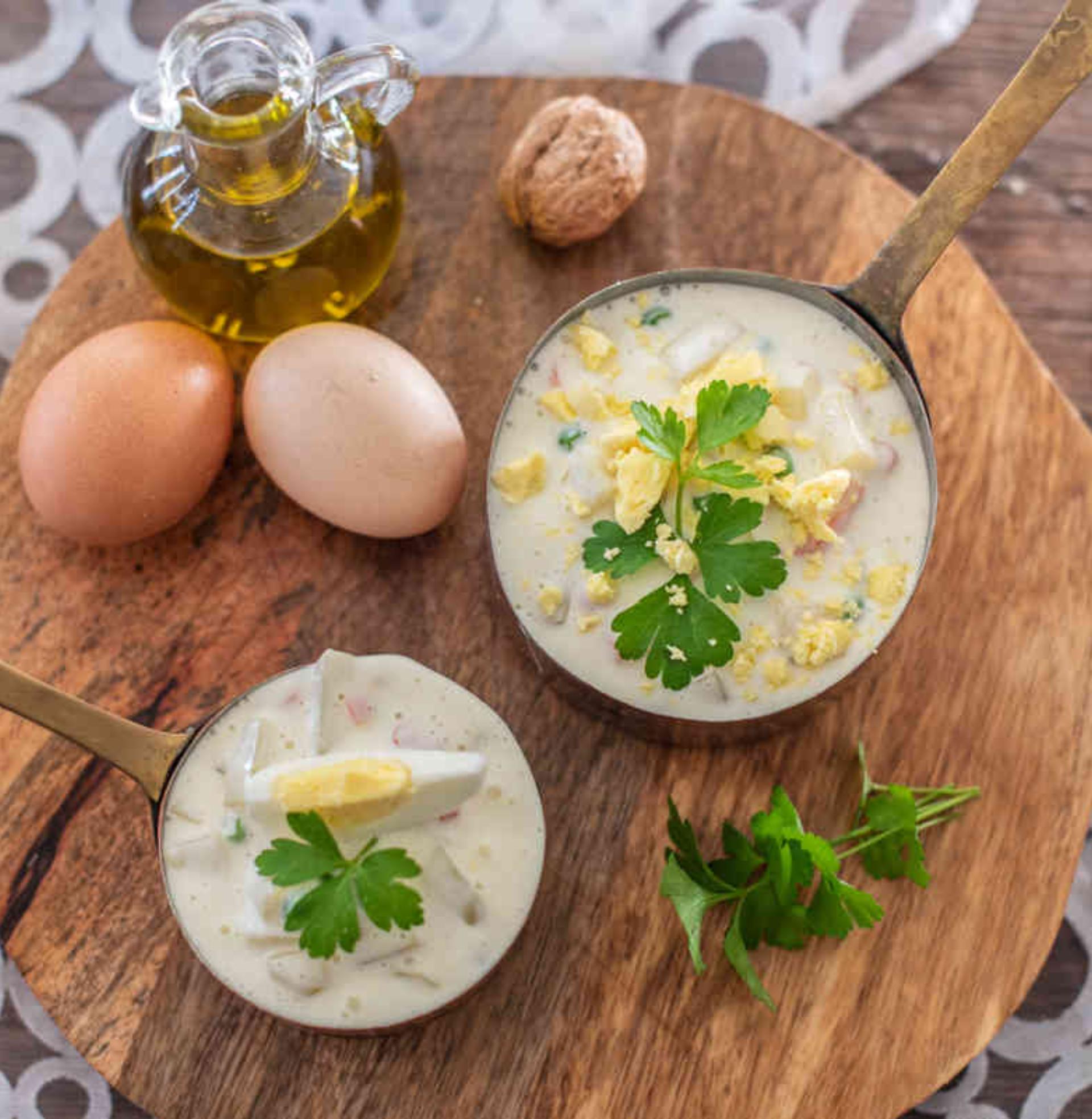 Foto della ricetta