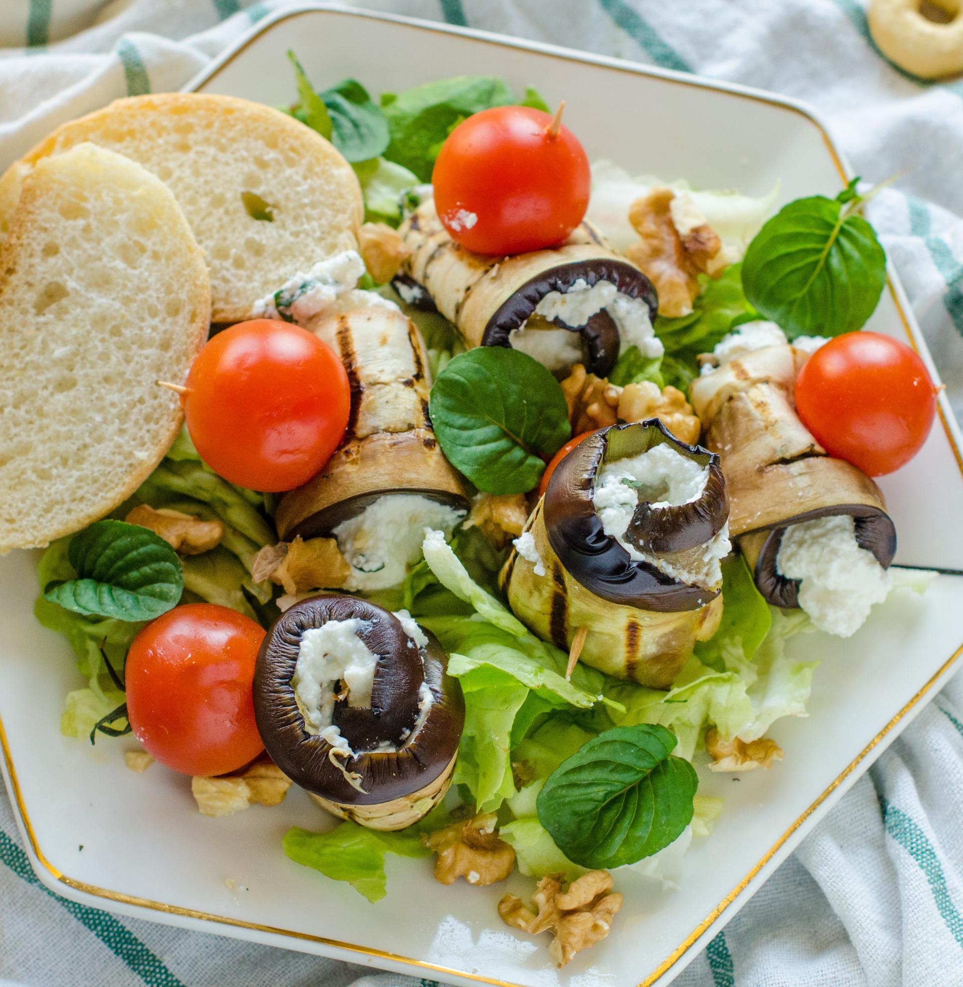 Foto della ricetta