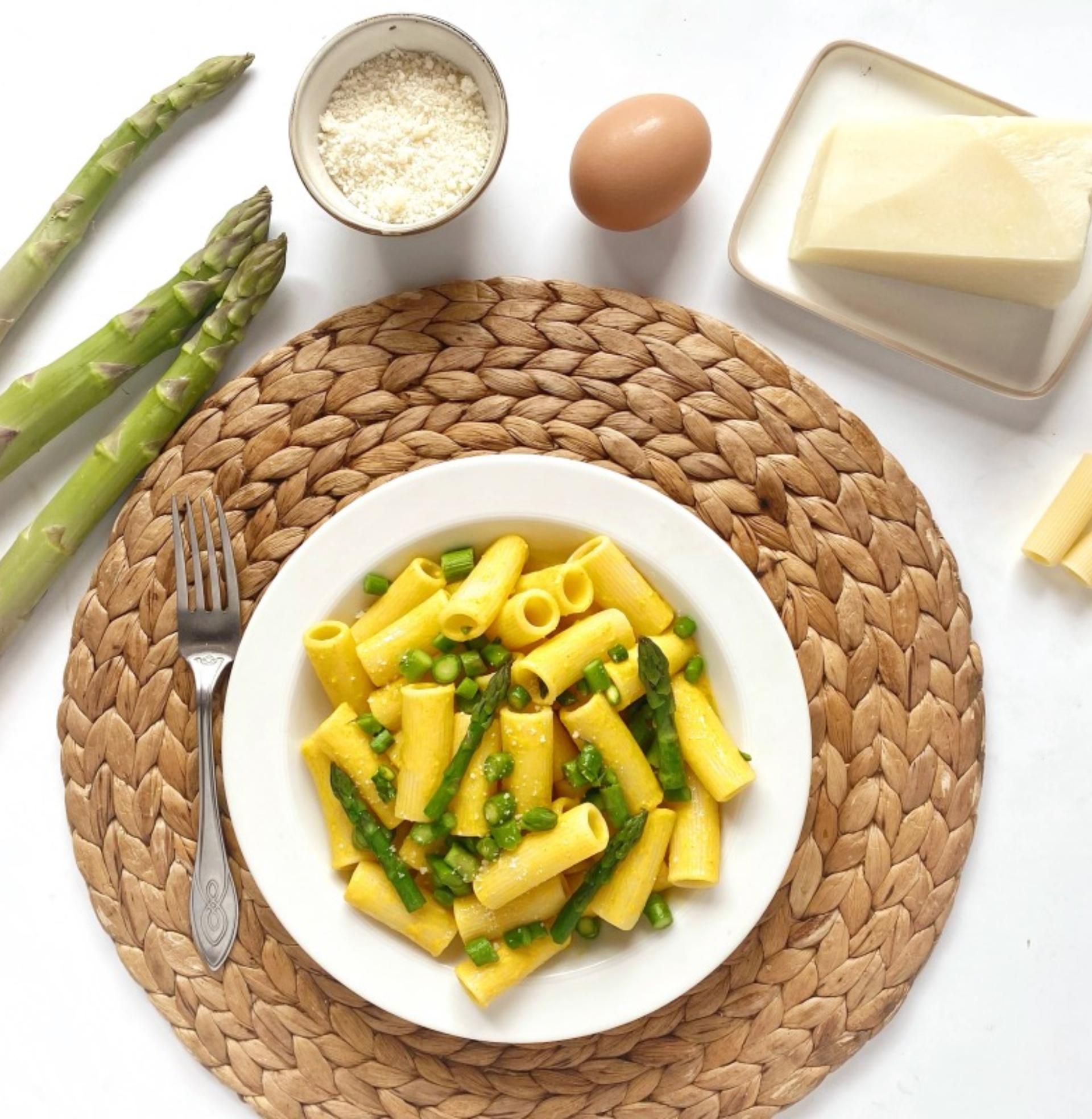 Foto della ricetta