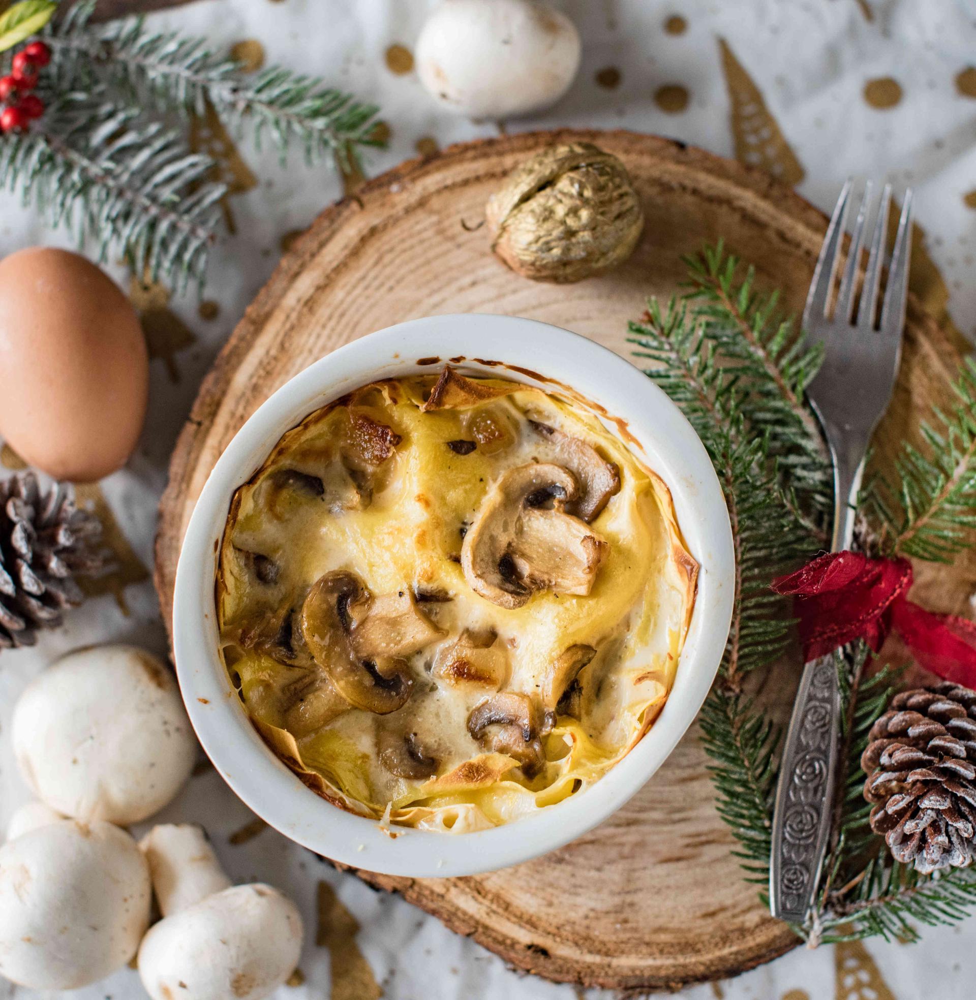 Foto della ricetta
