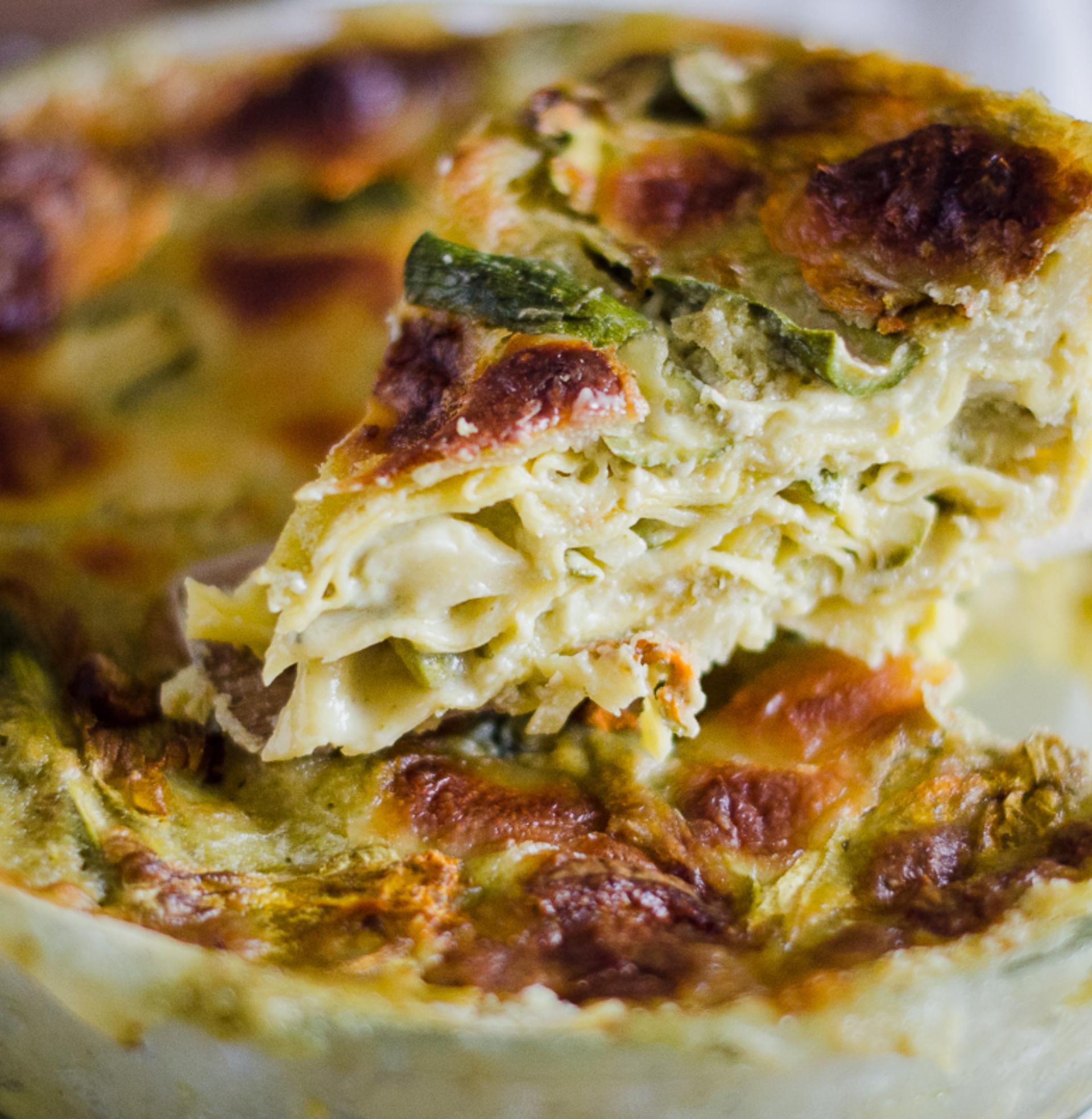 Foto della ricetta