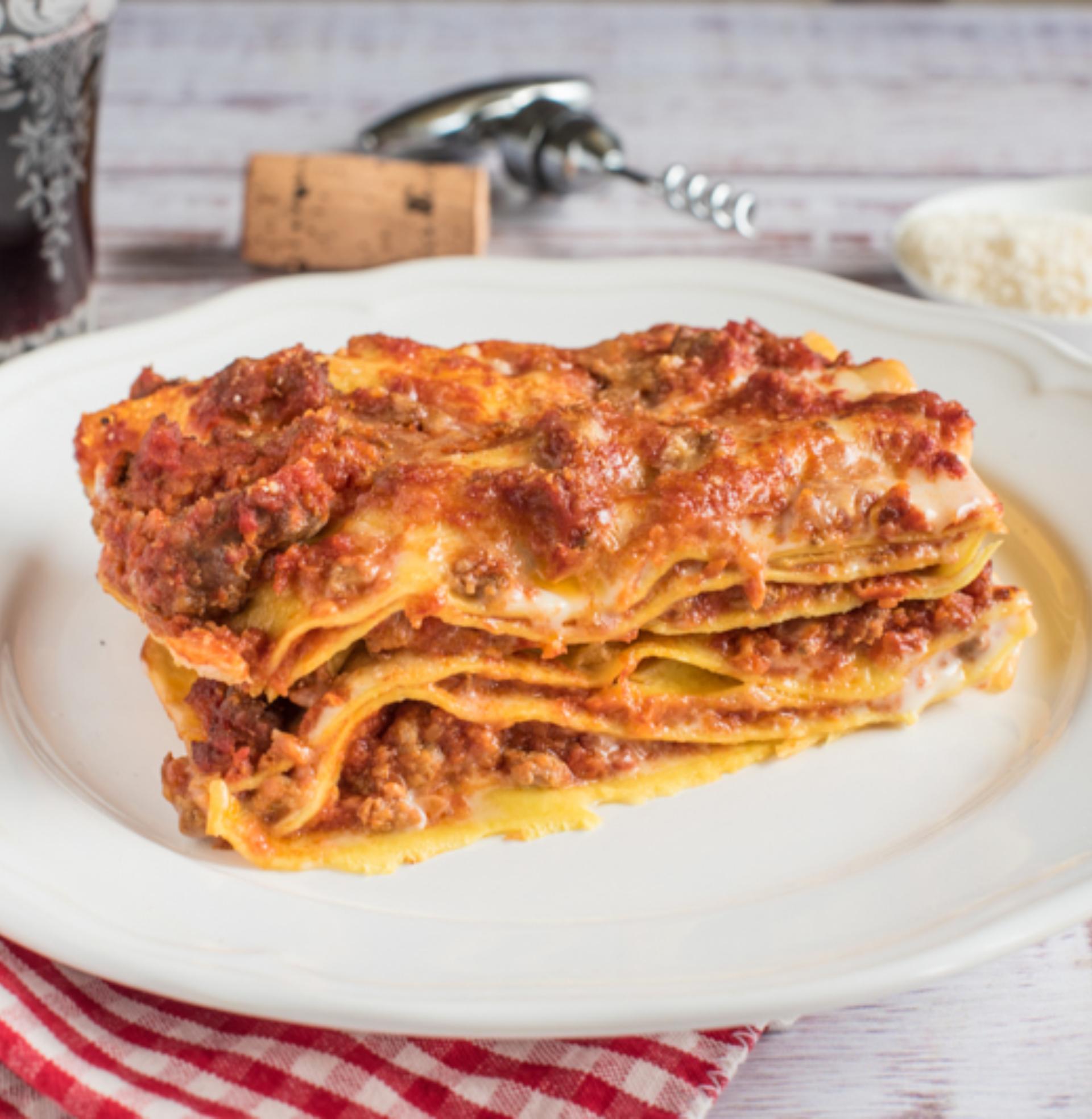 Foto della ricetta