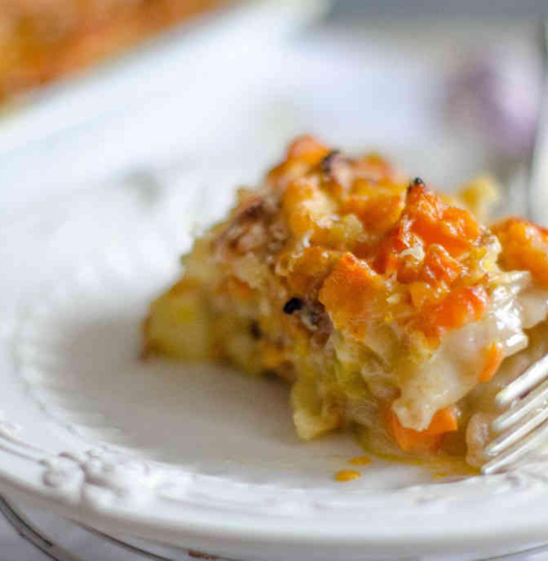 Foto della ricetta