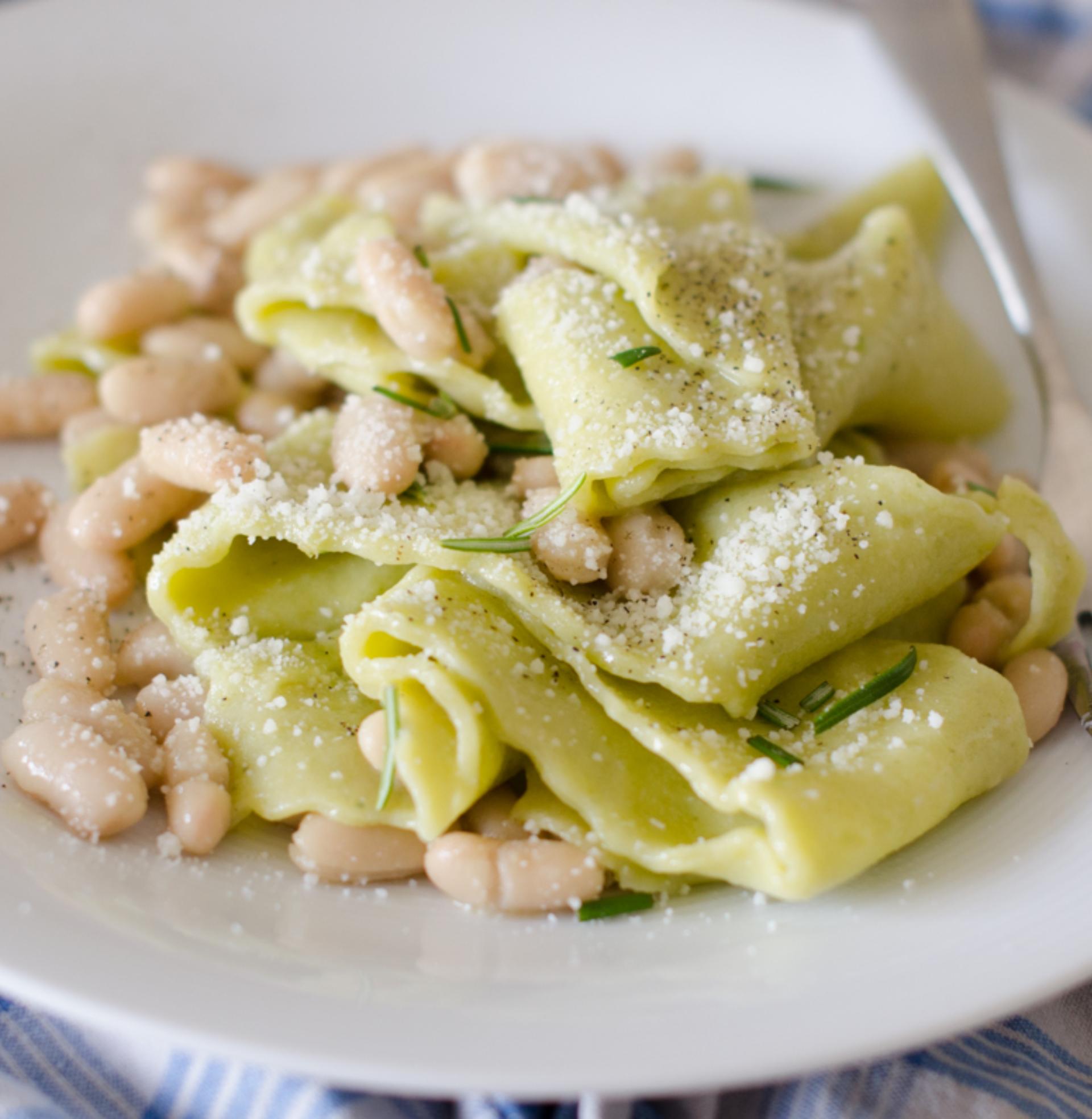 Foto della ricetta