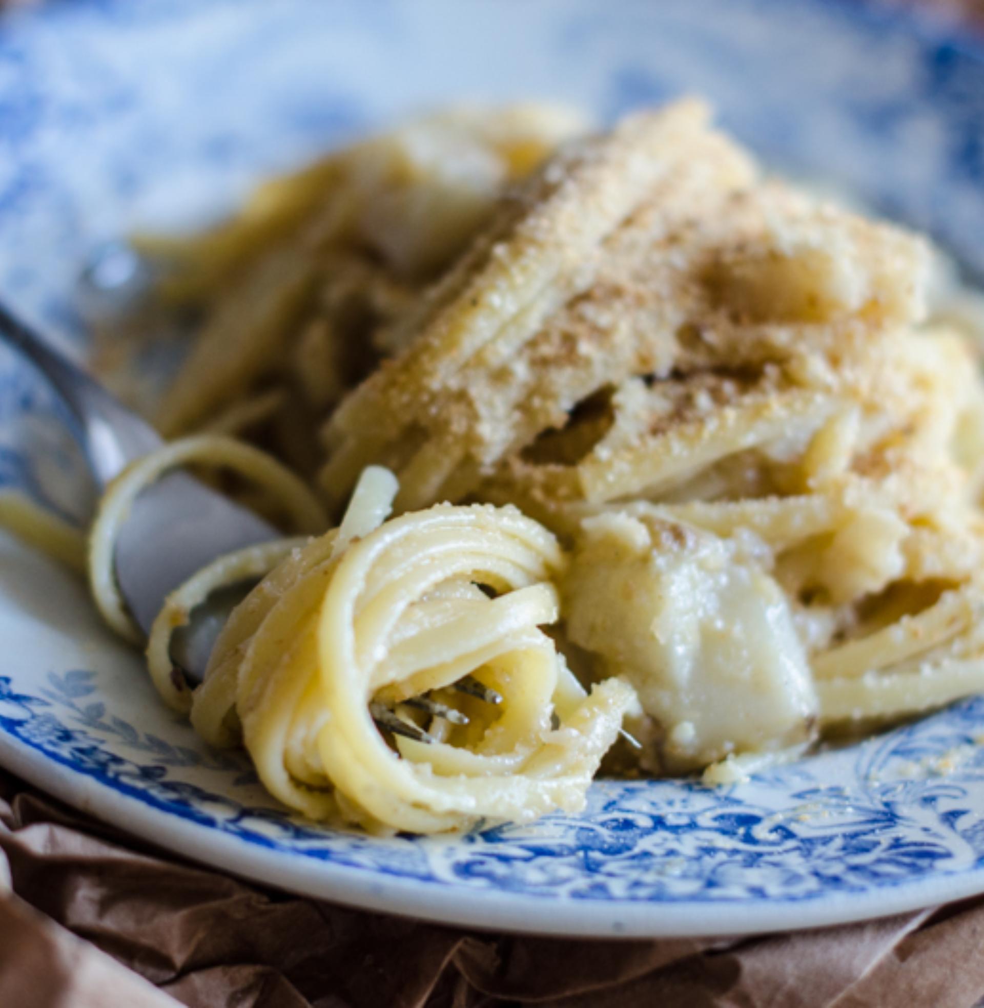 Foto della ricetta