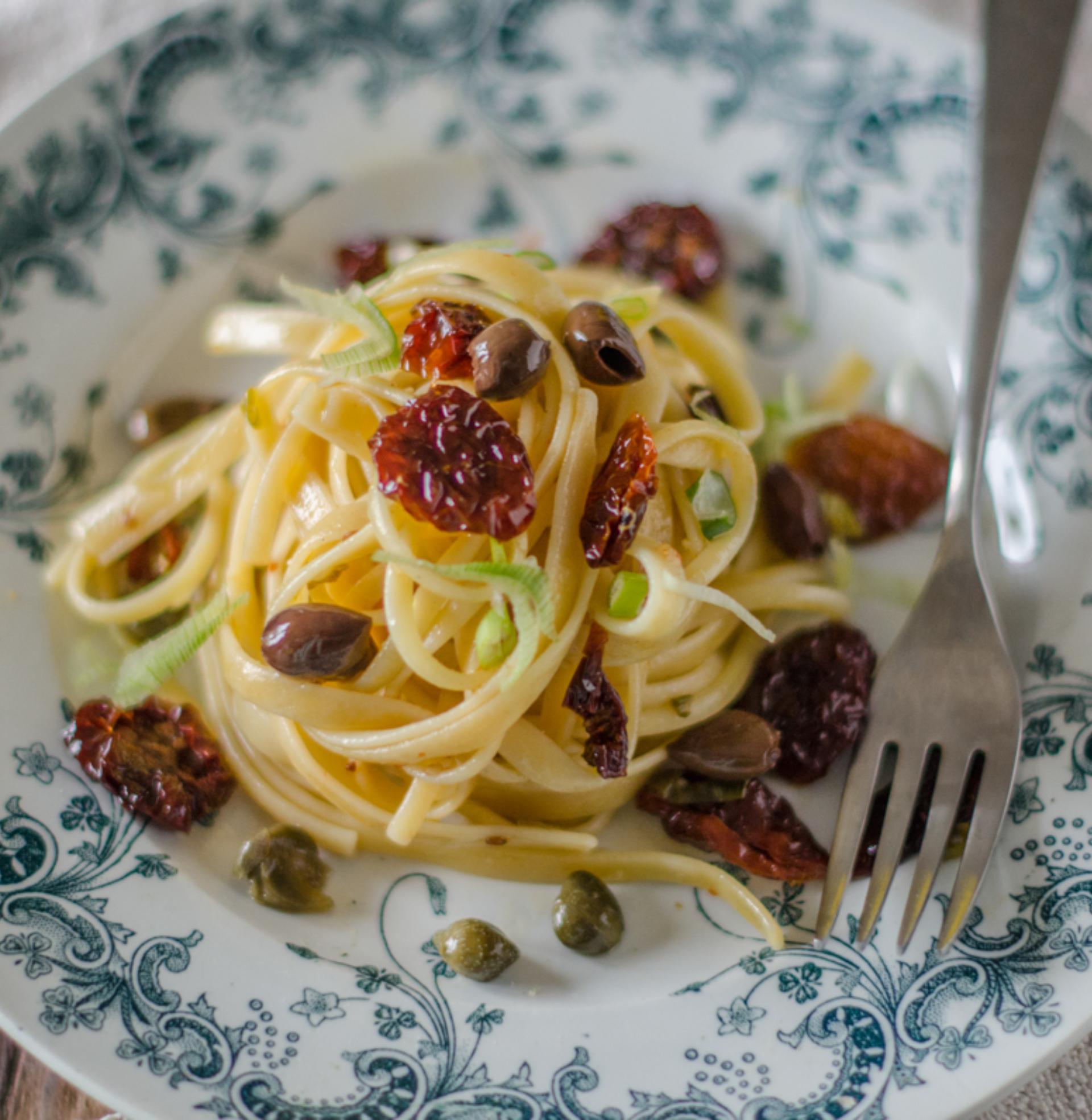 Foto della ricetta