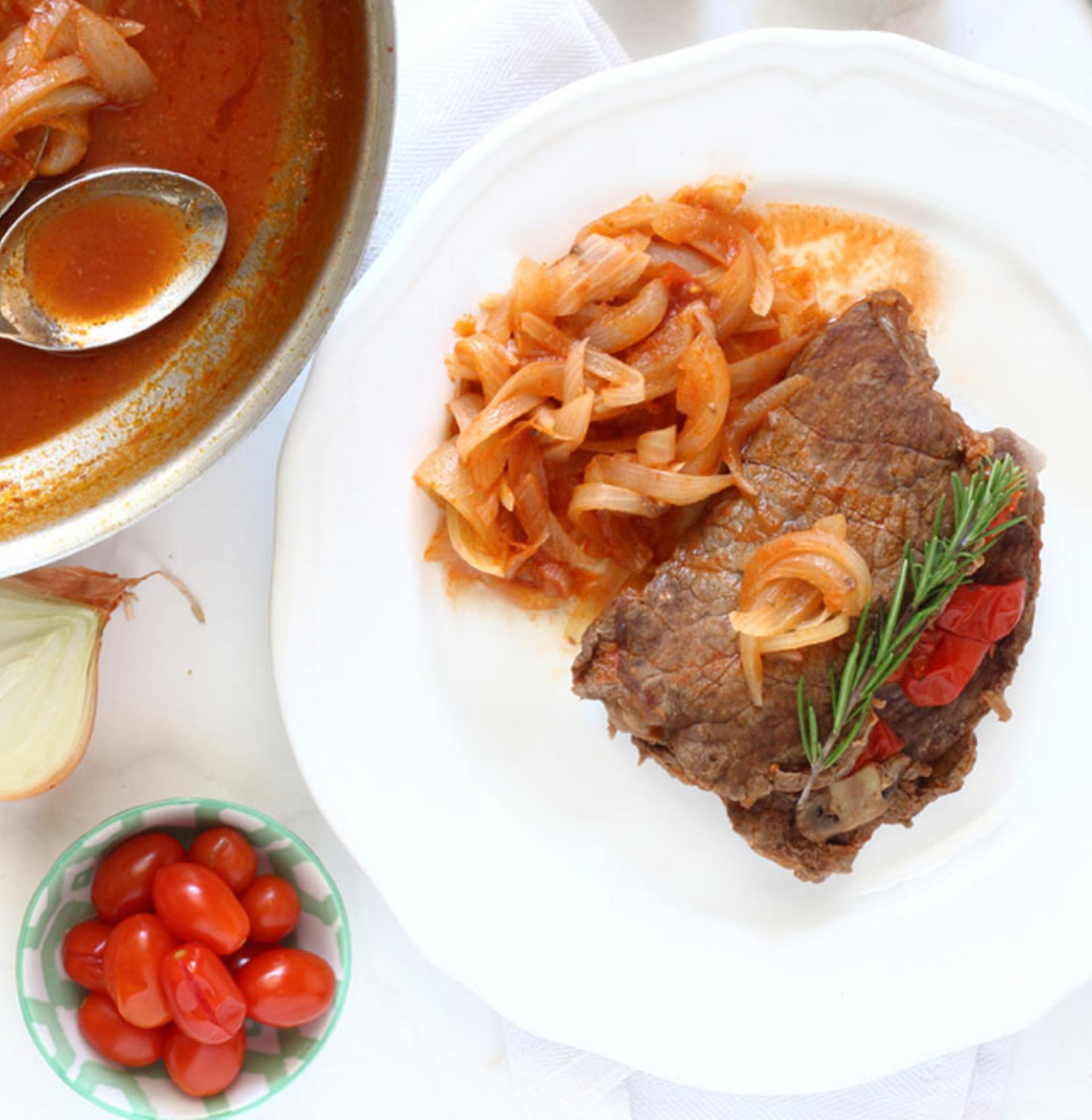 Foto della ricetta