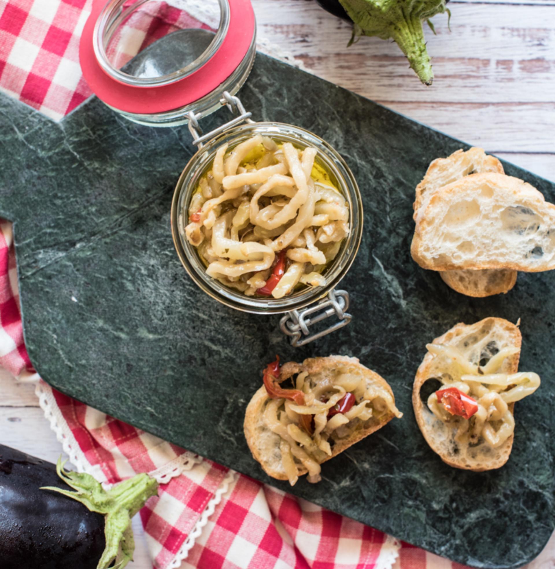 Foto della ricetta
