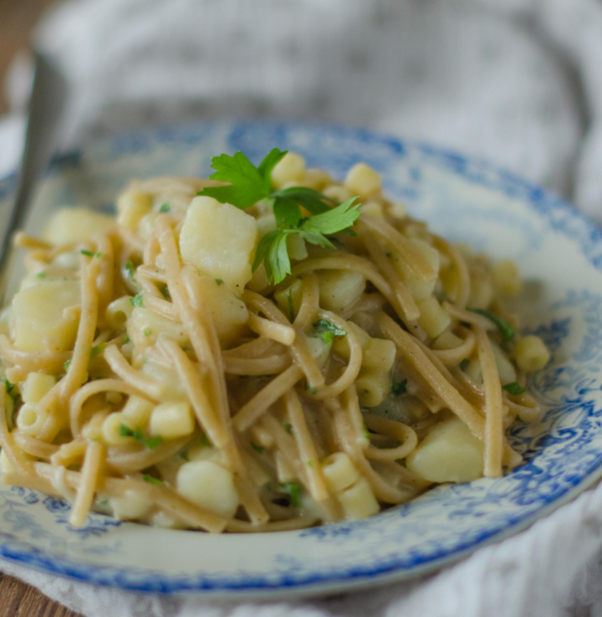 Foto della ricetta