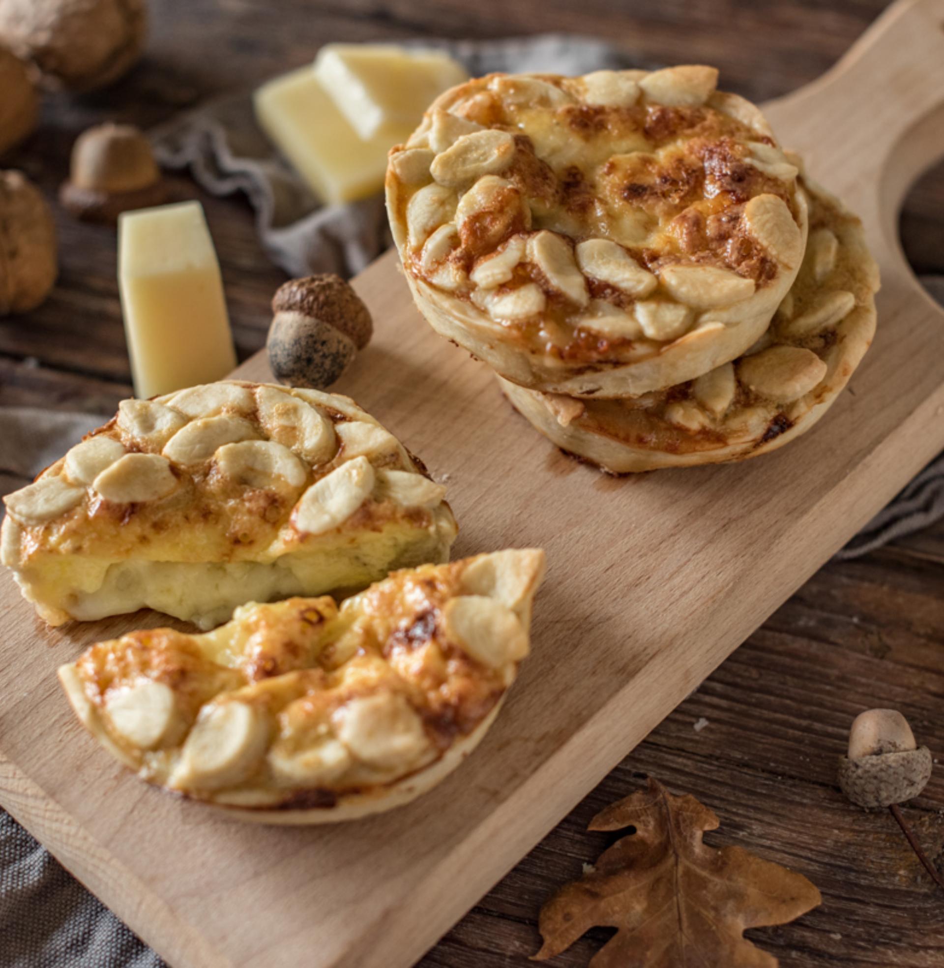 Foto della ricetta