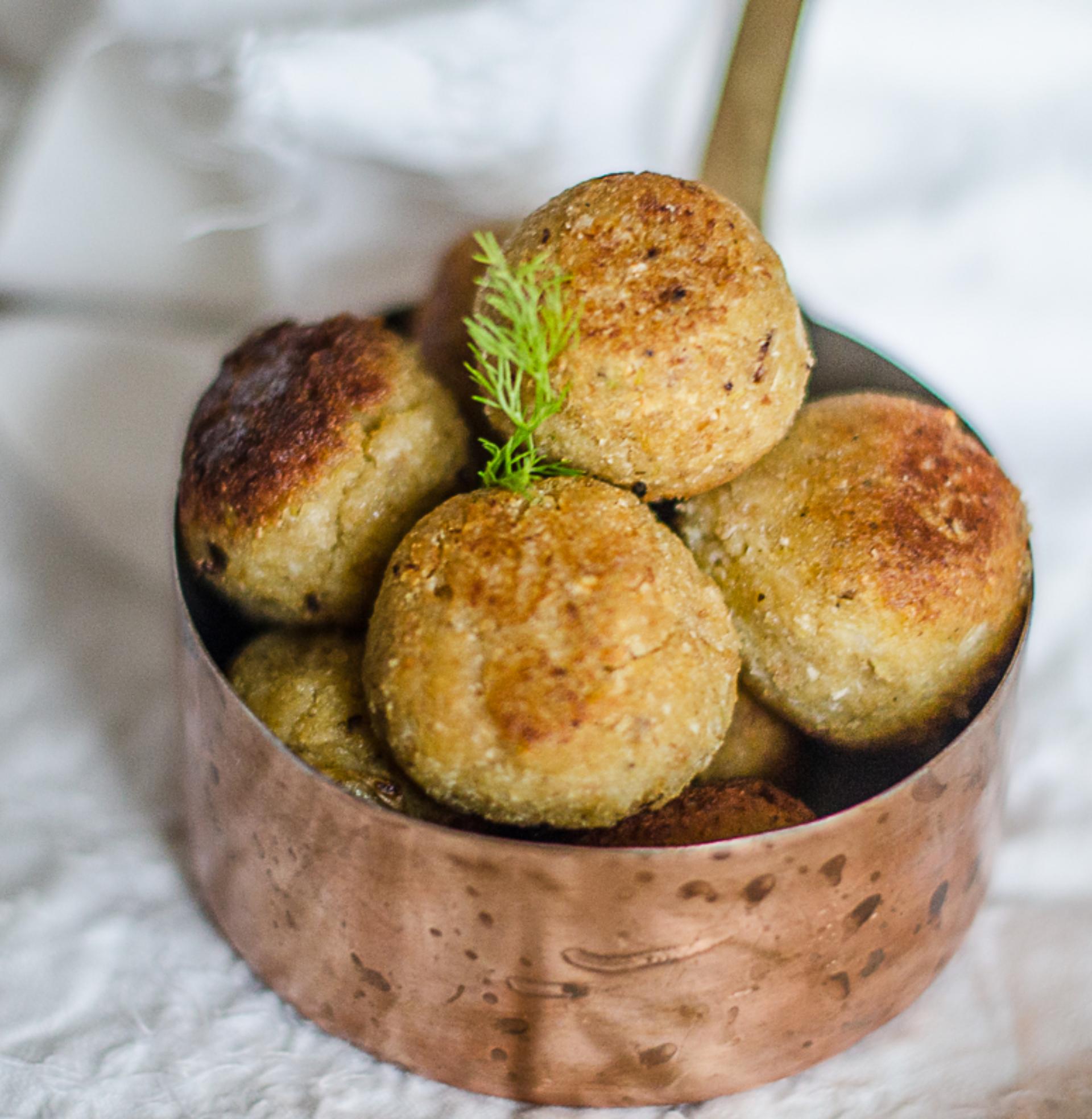 Foto della ricetta