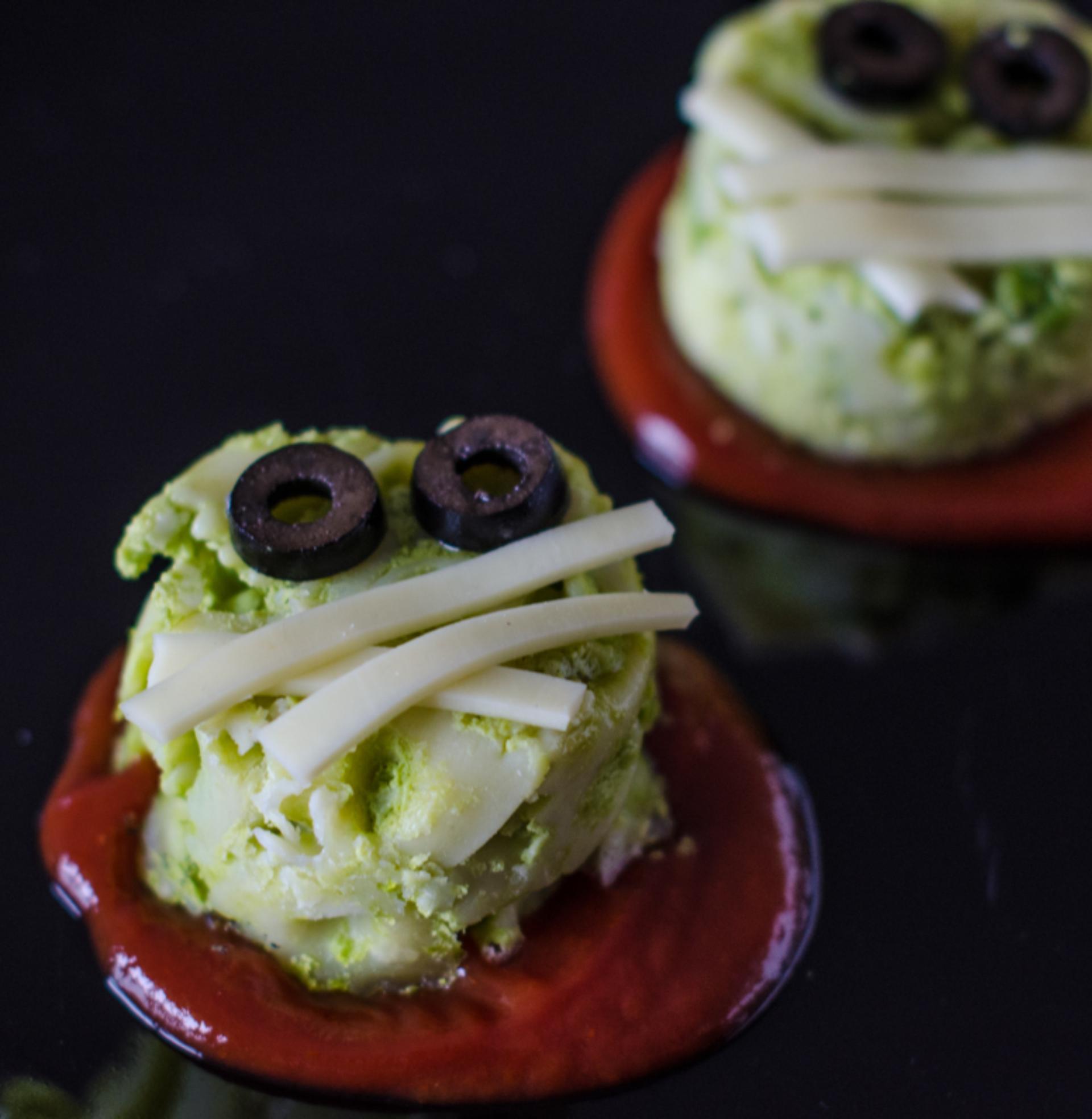Foto della ricetta