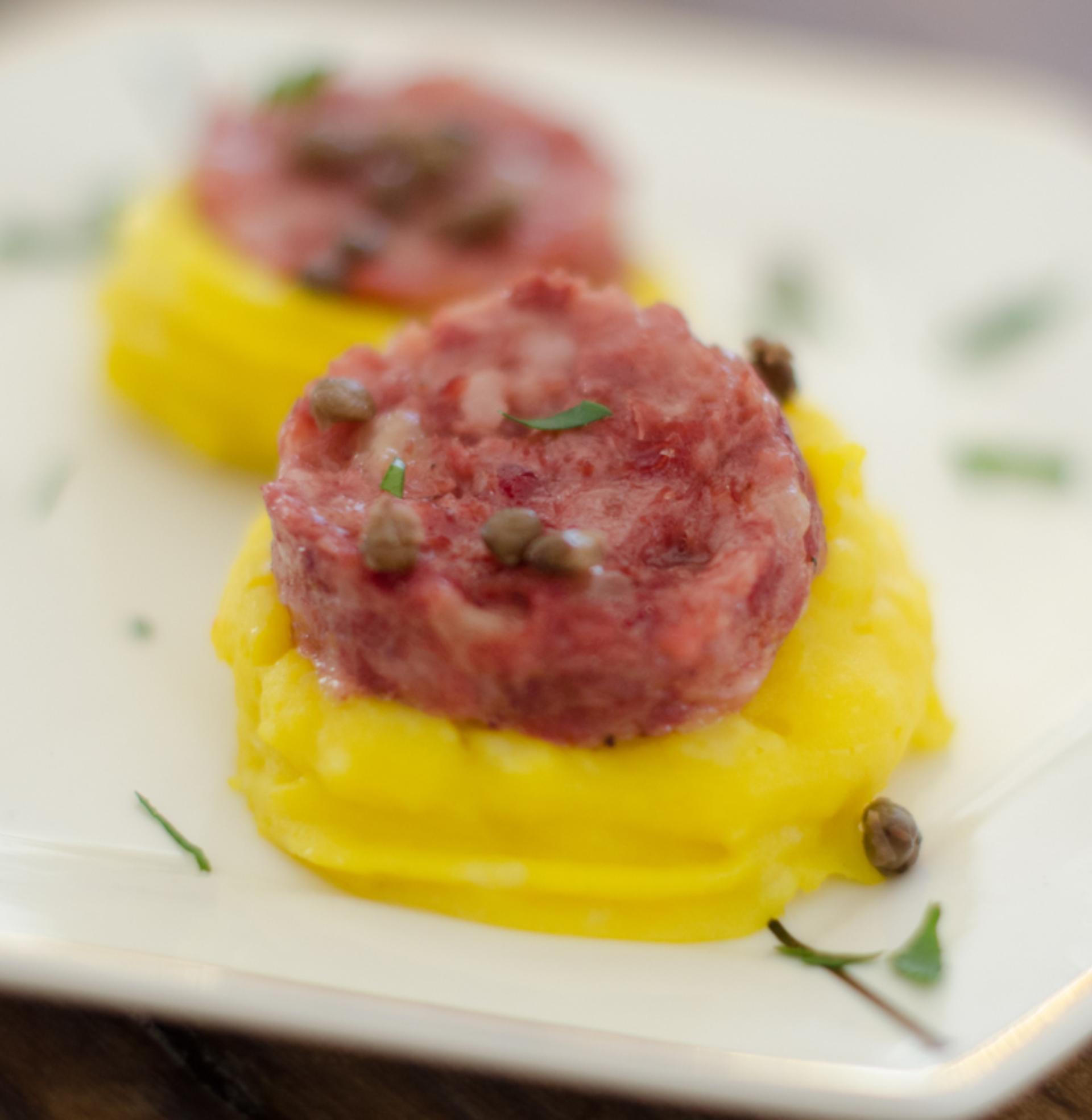 Foto della ricetta