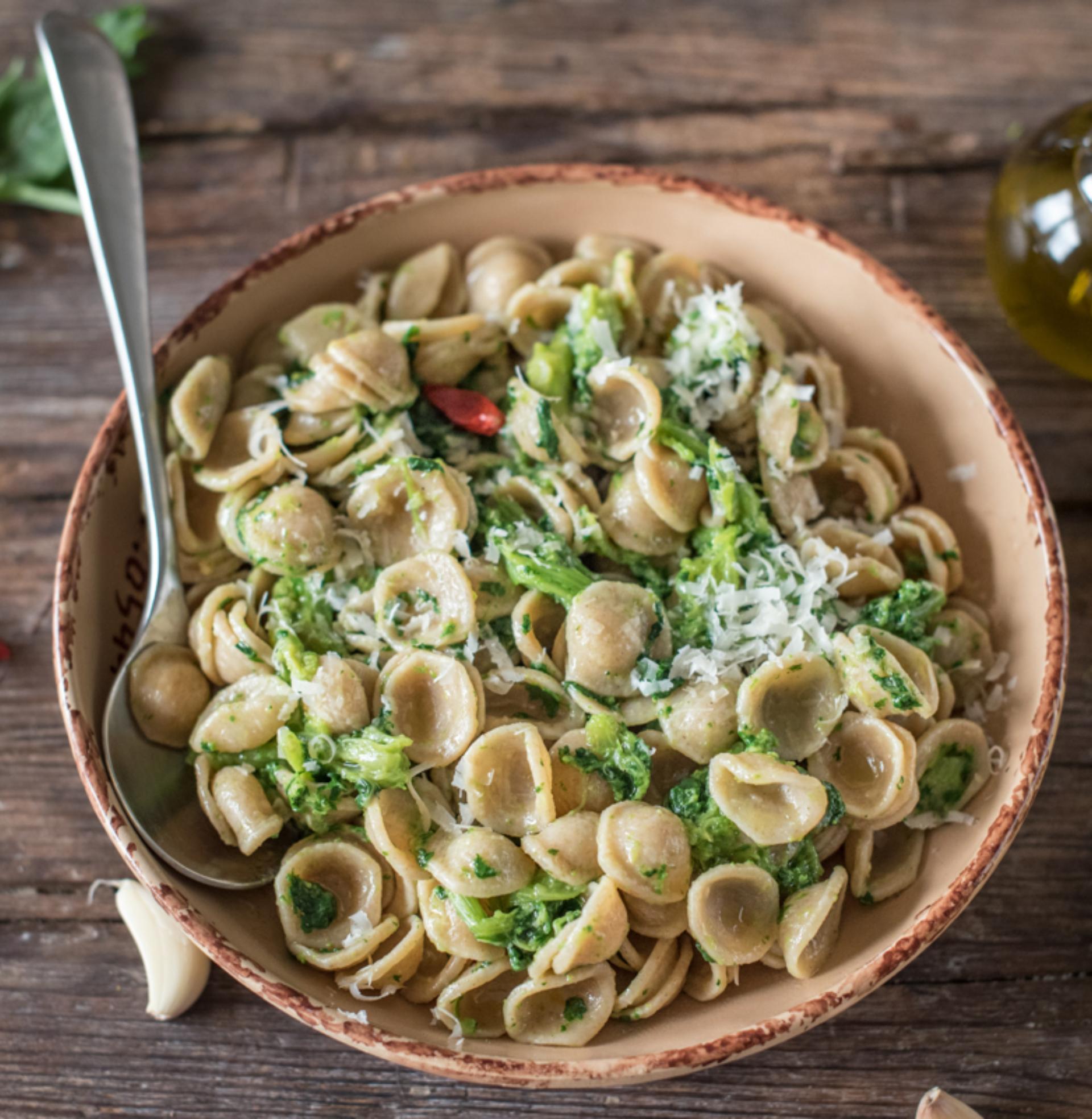 Foto della ricetta