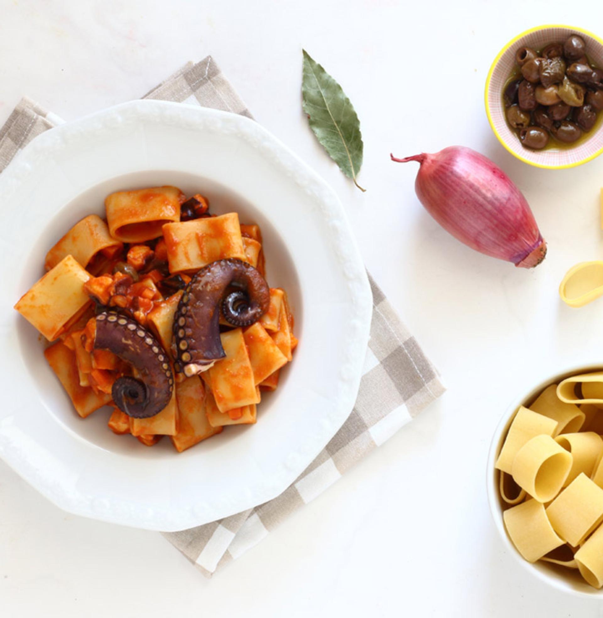 Foto della ricetta