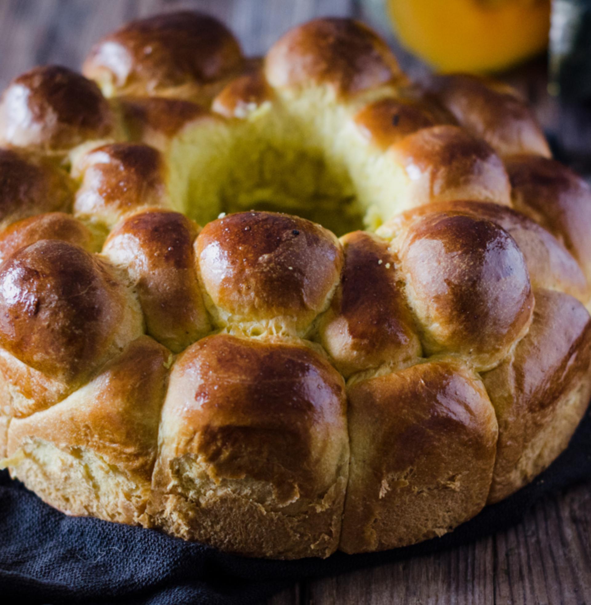 Foto della ricetta