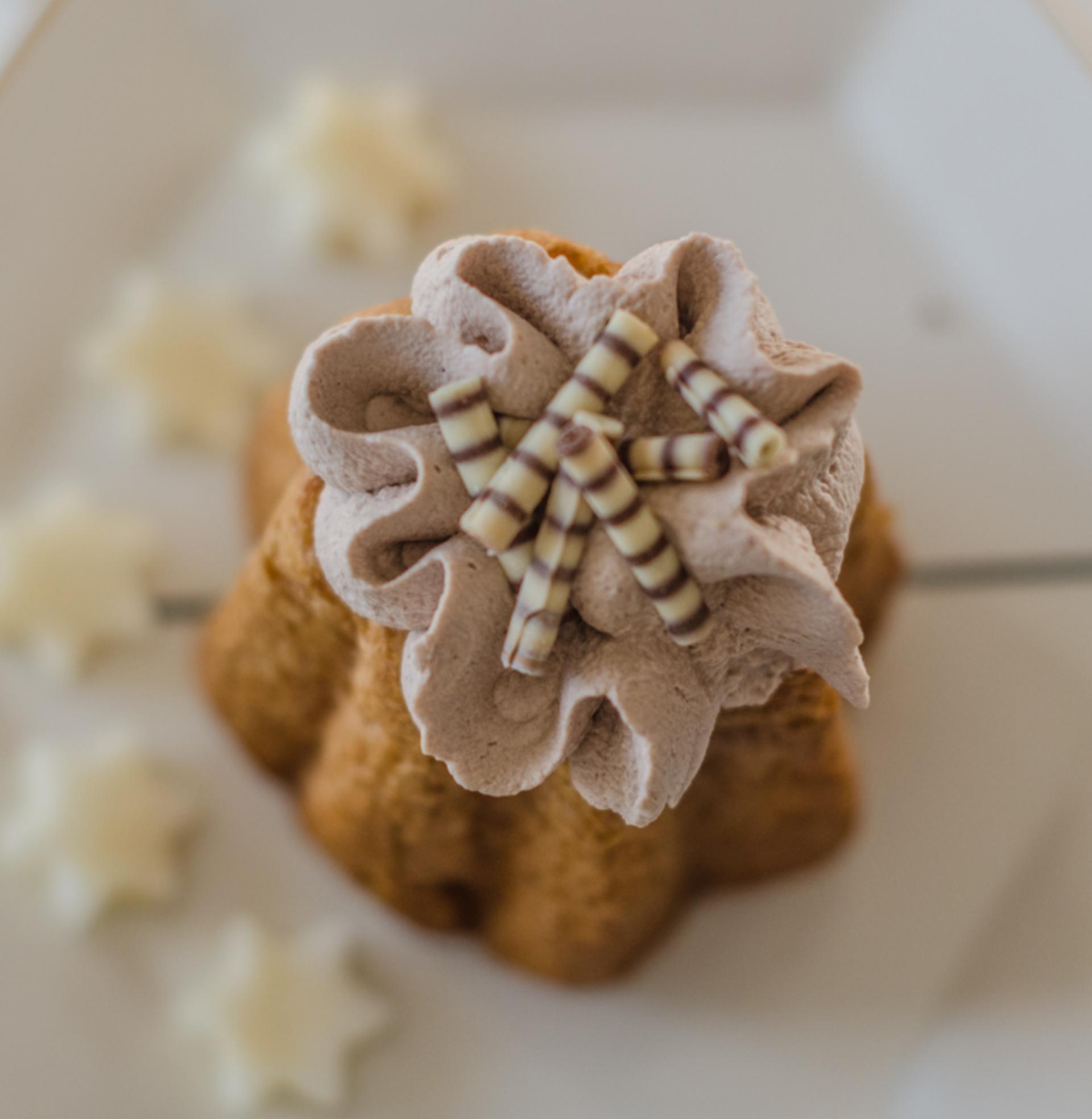 Foto della ricetta