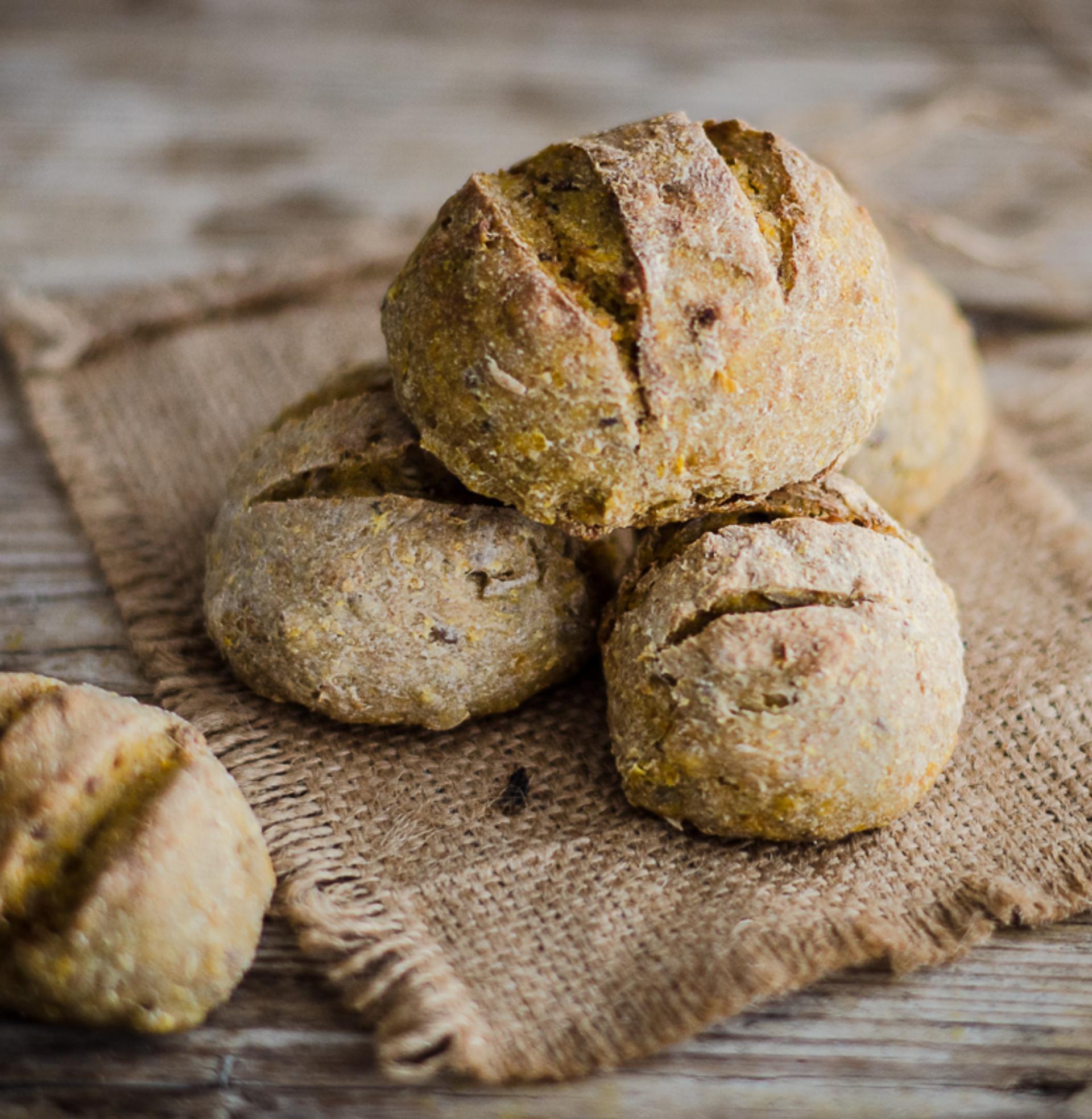 Foto della ricetta
