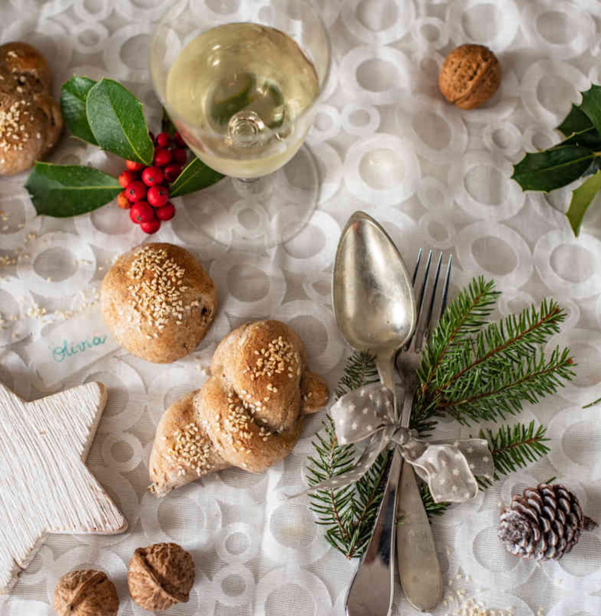 Foto della ricetta