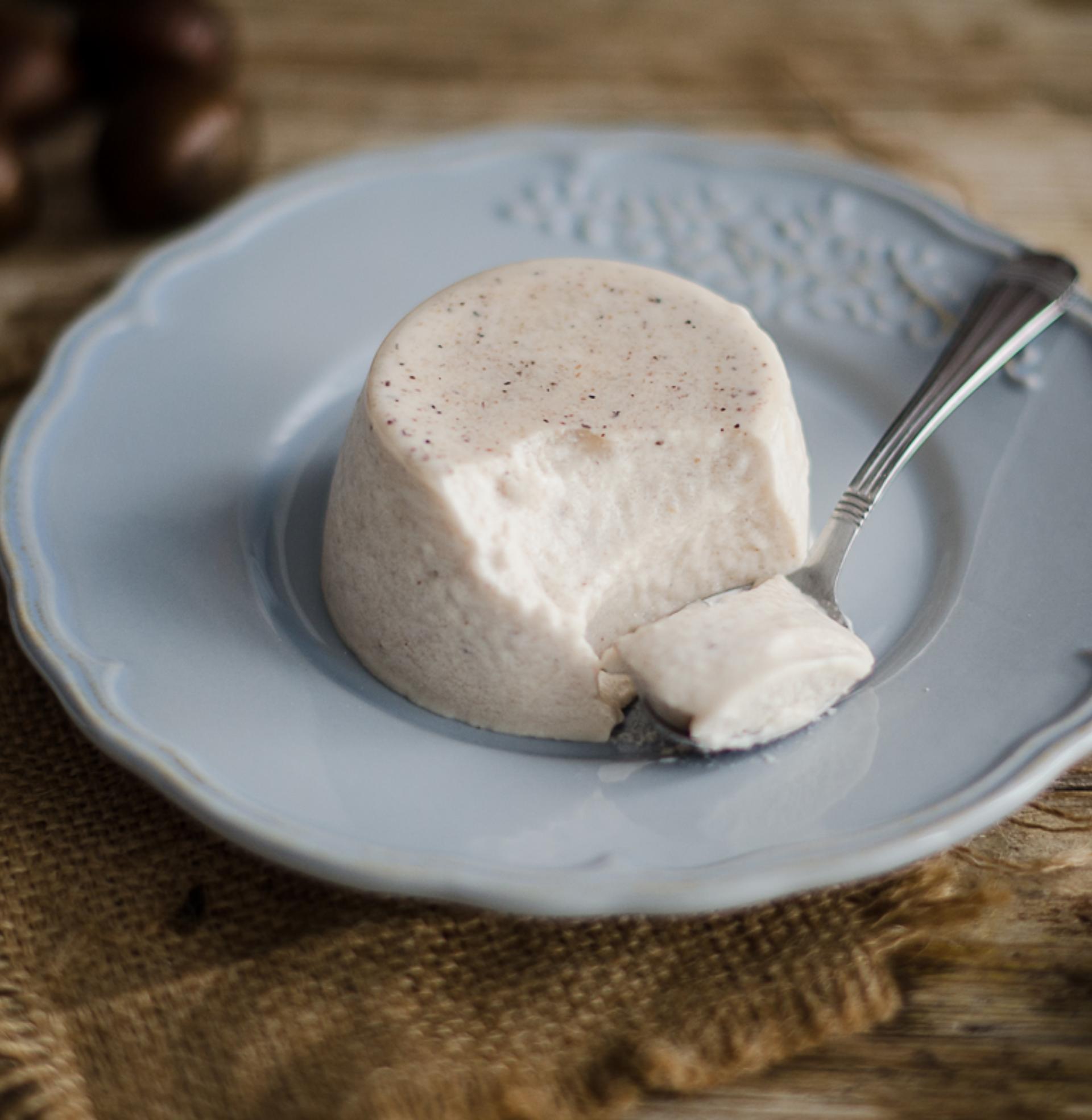 Foto della ricetta