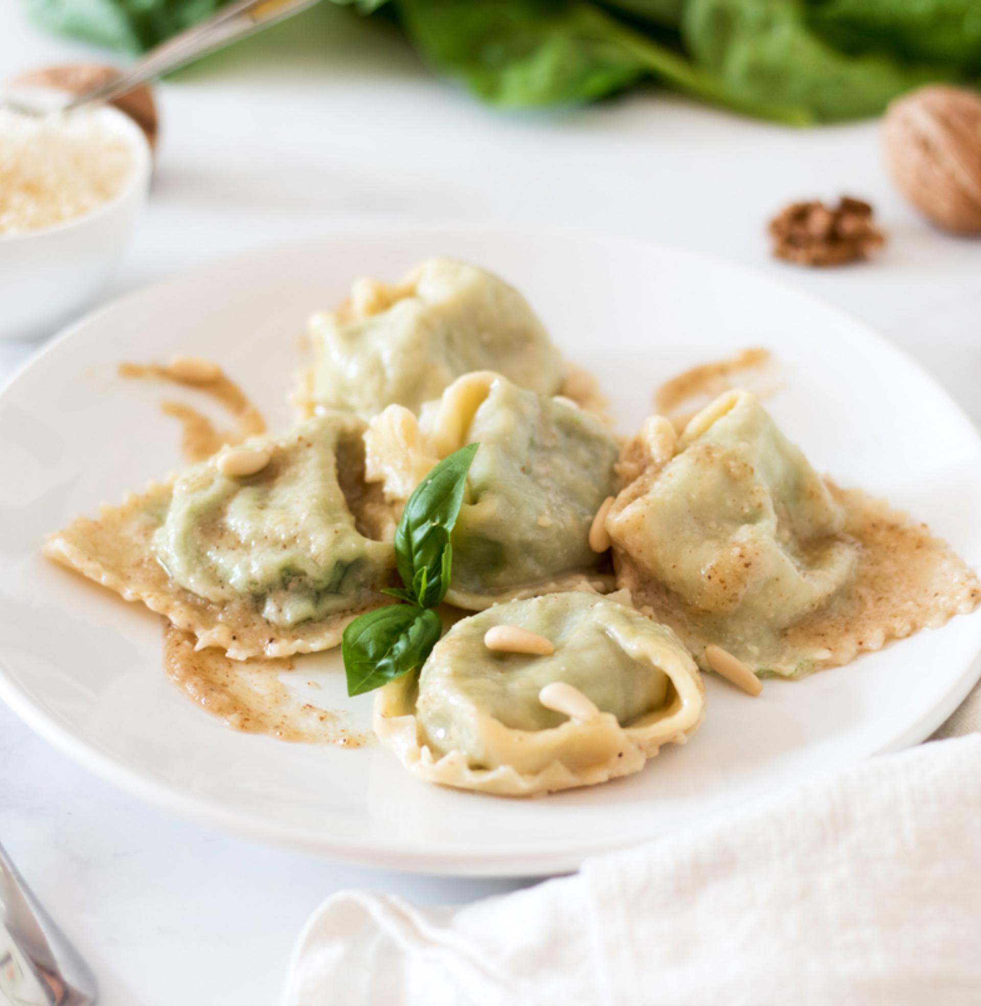 Foto della ricetta