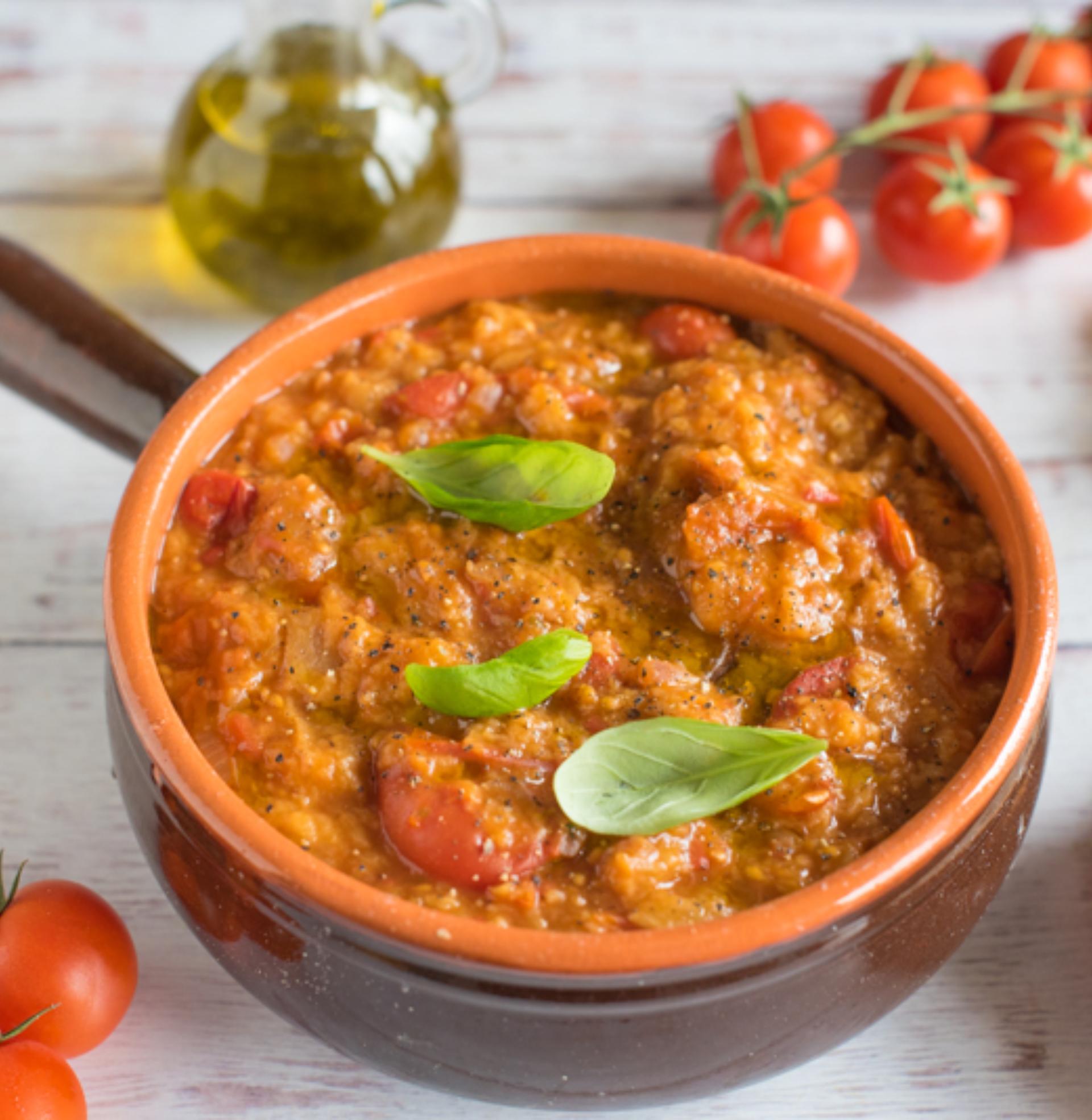 Foto della ricetta