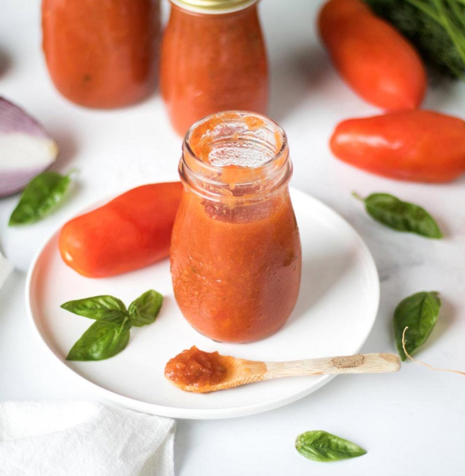 Foto della ricetta