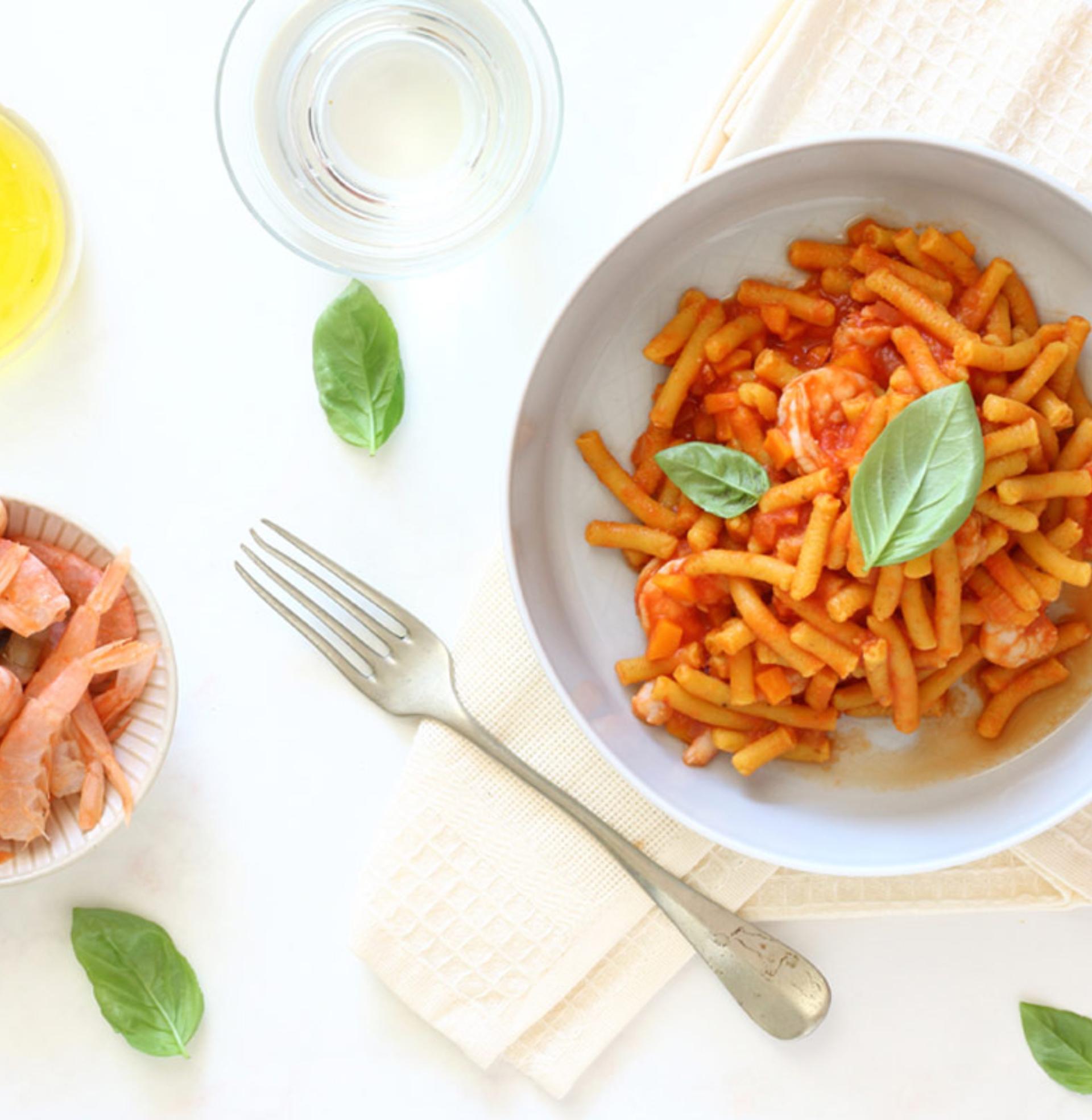 Foto della ricetta