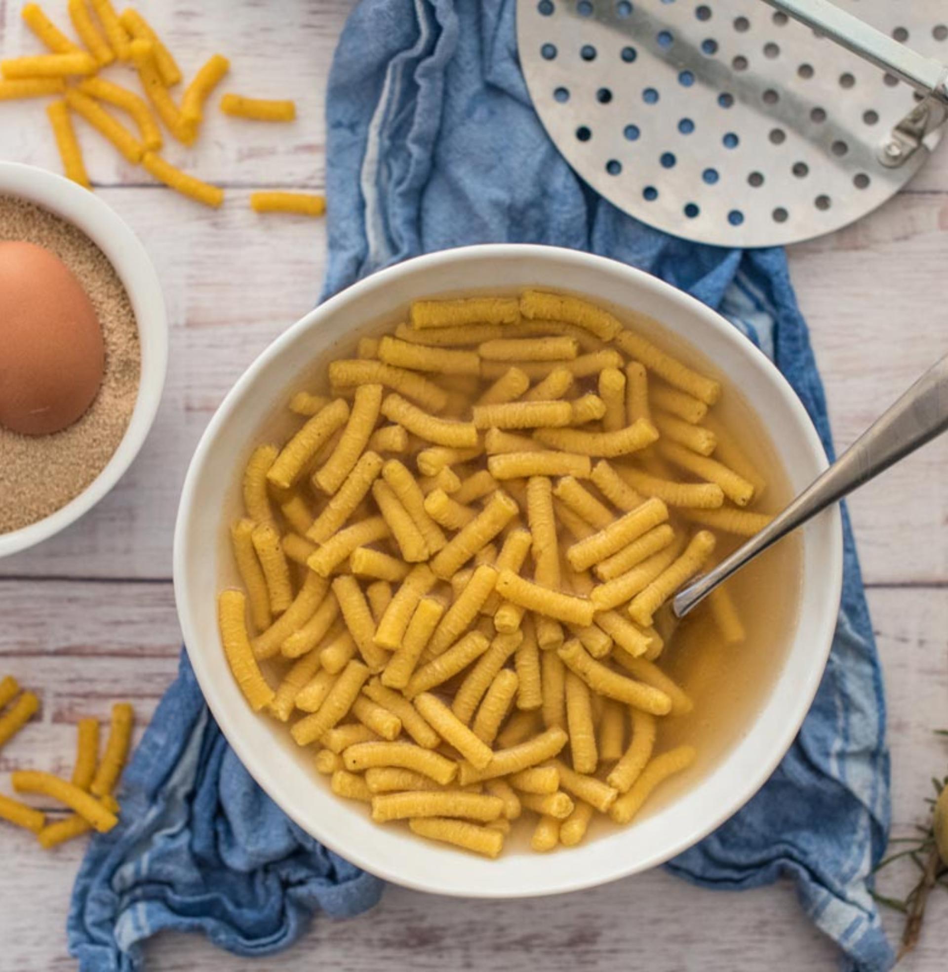 Foto della ricetta