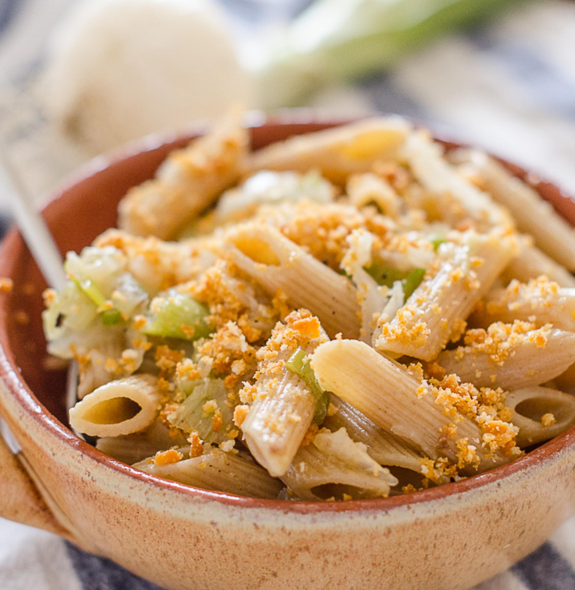 Foto della ricetta