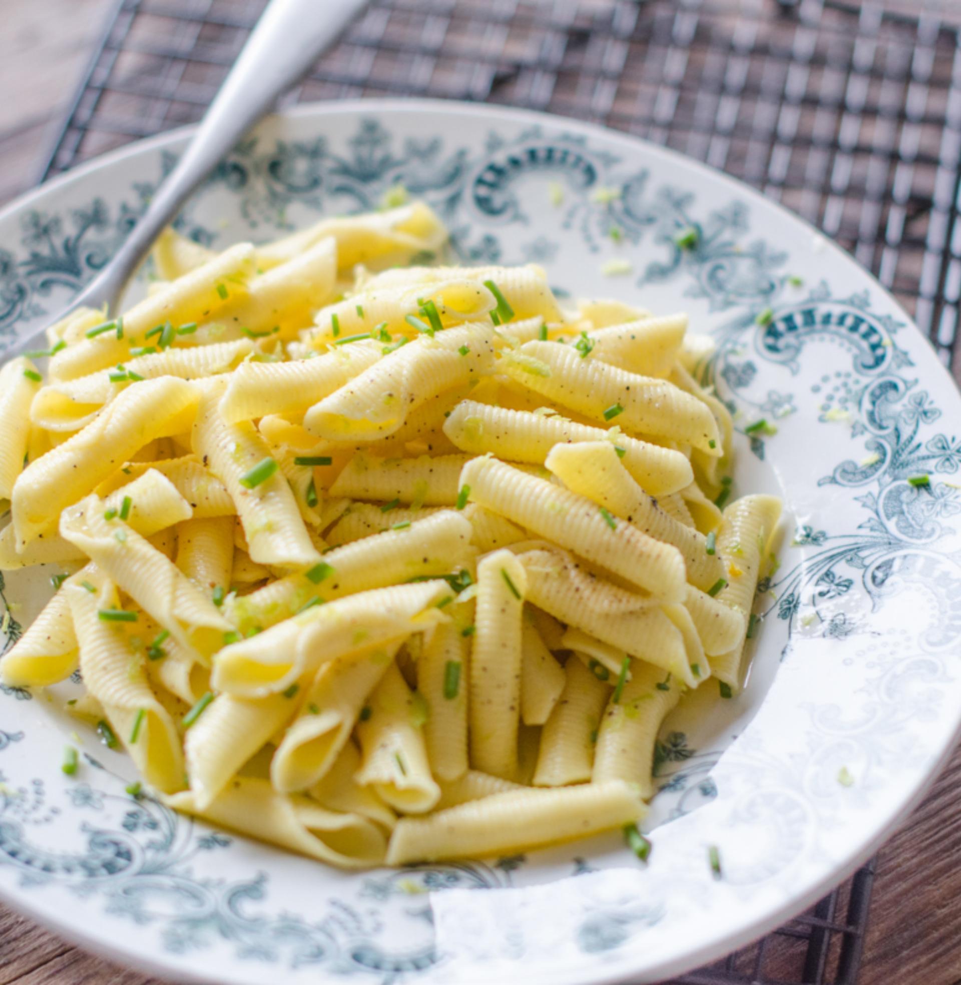 Foto della ricetta