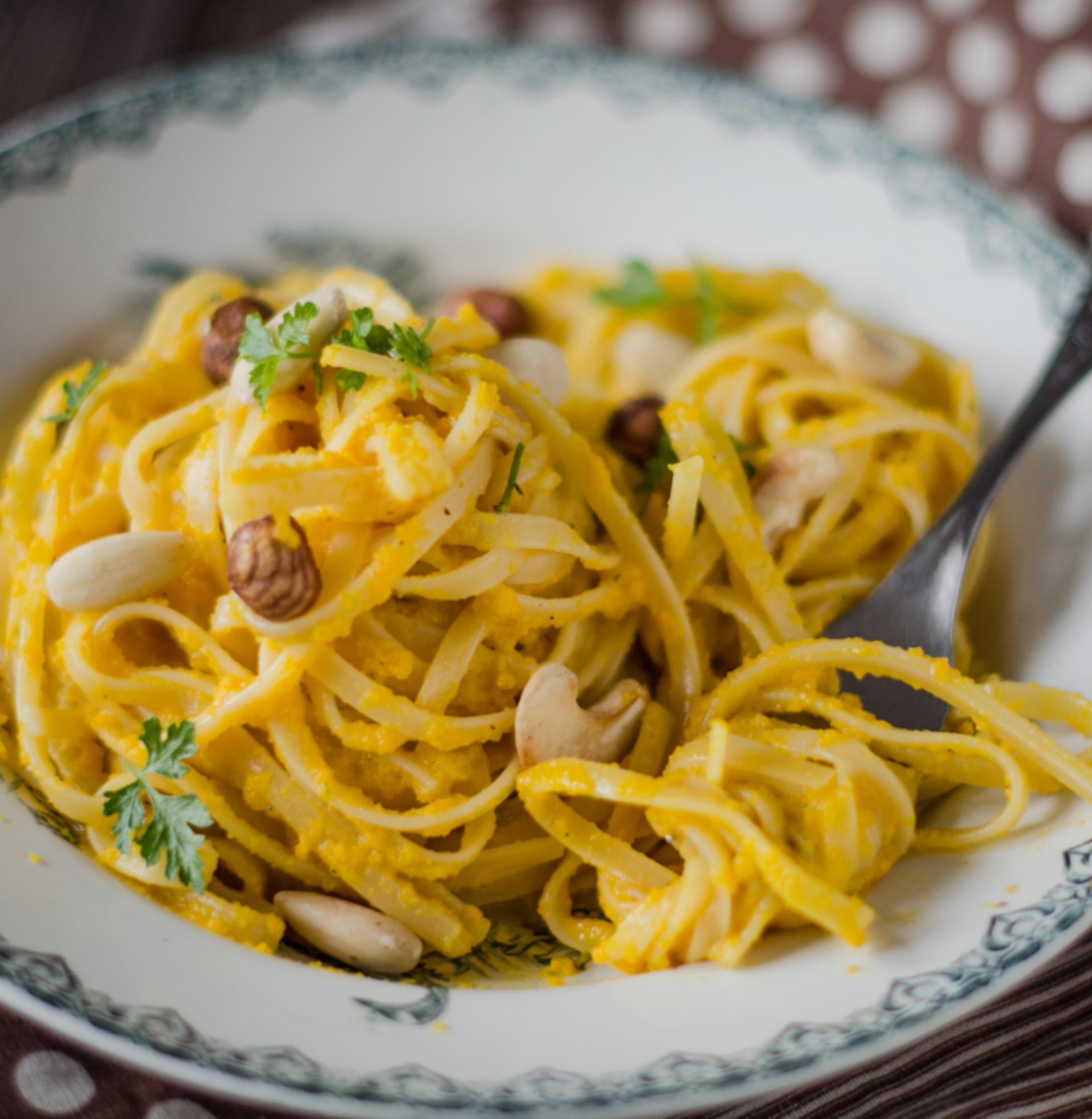 Foto della ricetta
