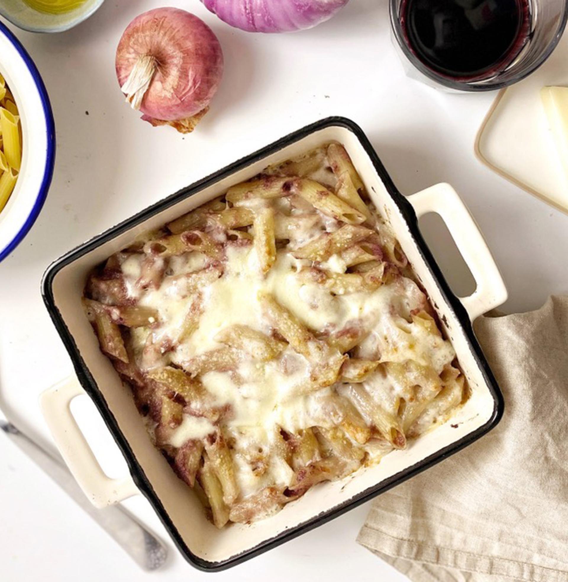 Foto della ricetta