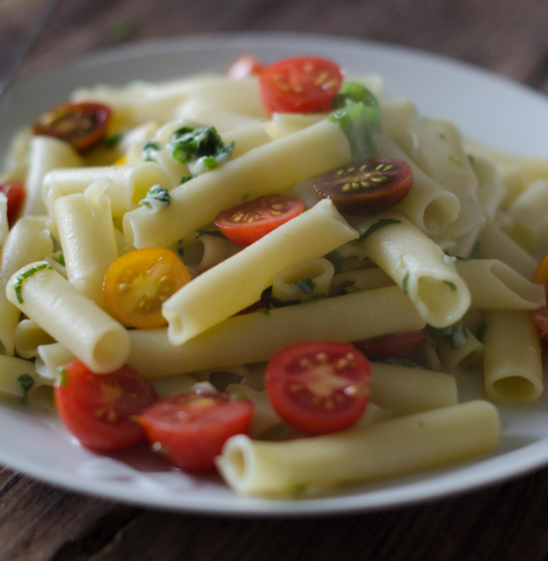 Foto della ricetta