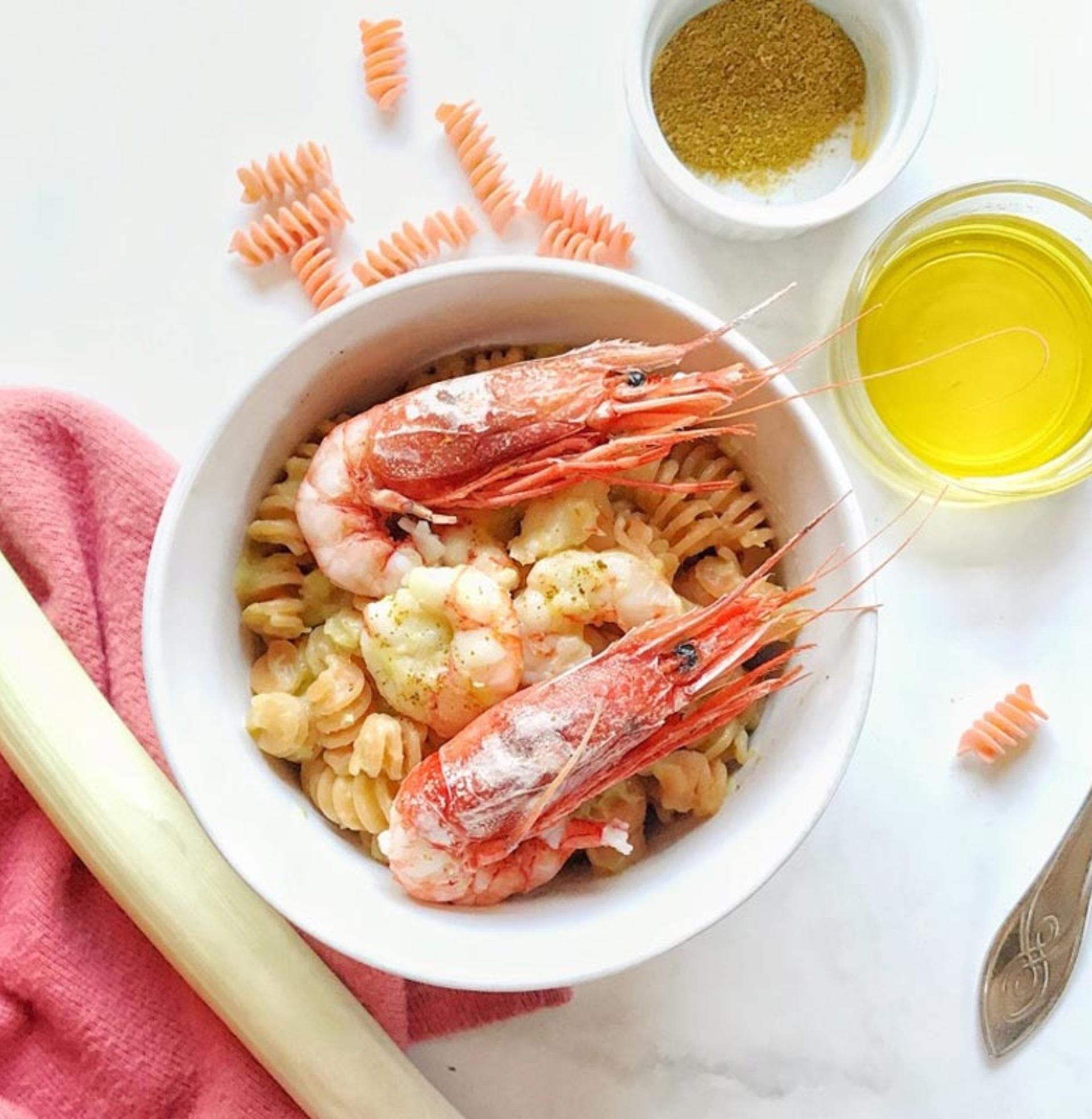 Foto della ricetta