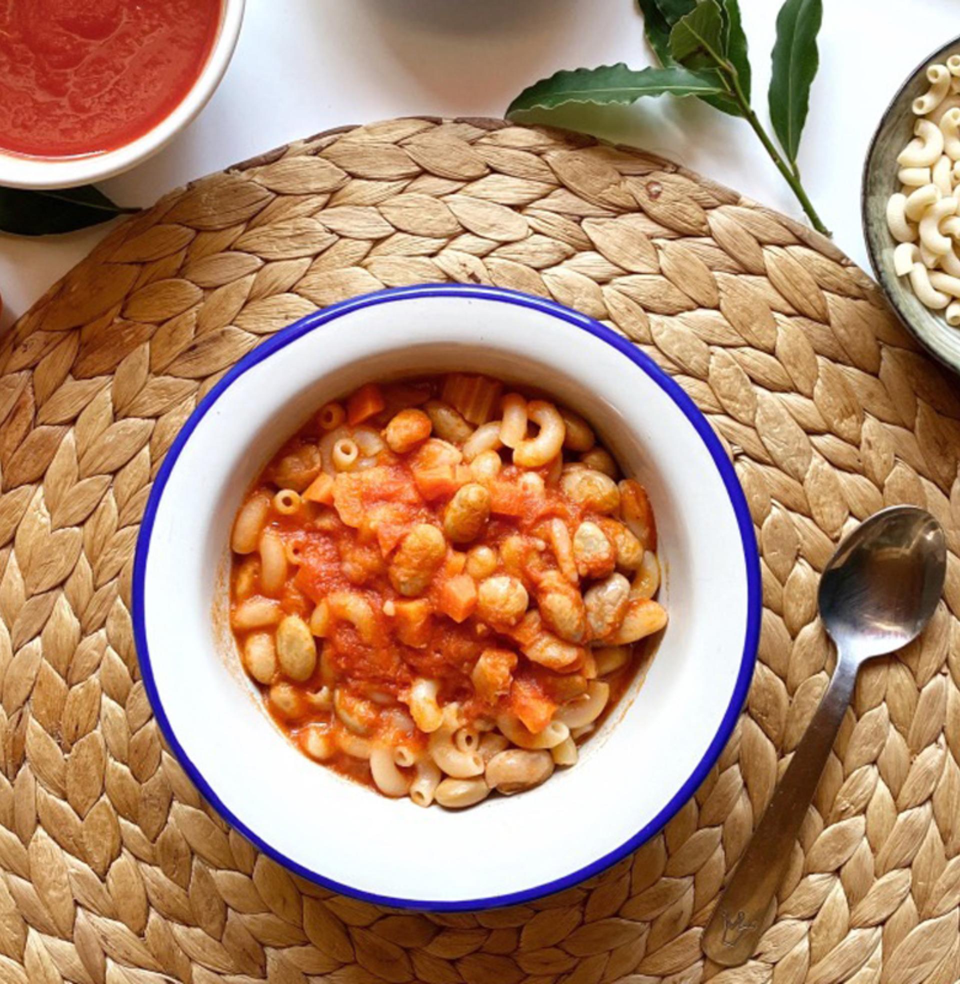 Foto della ricetta