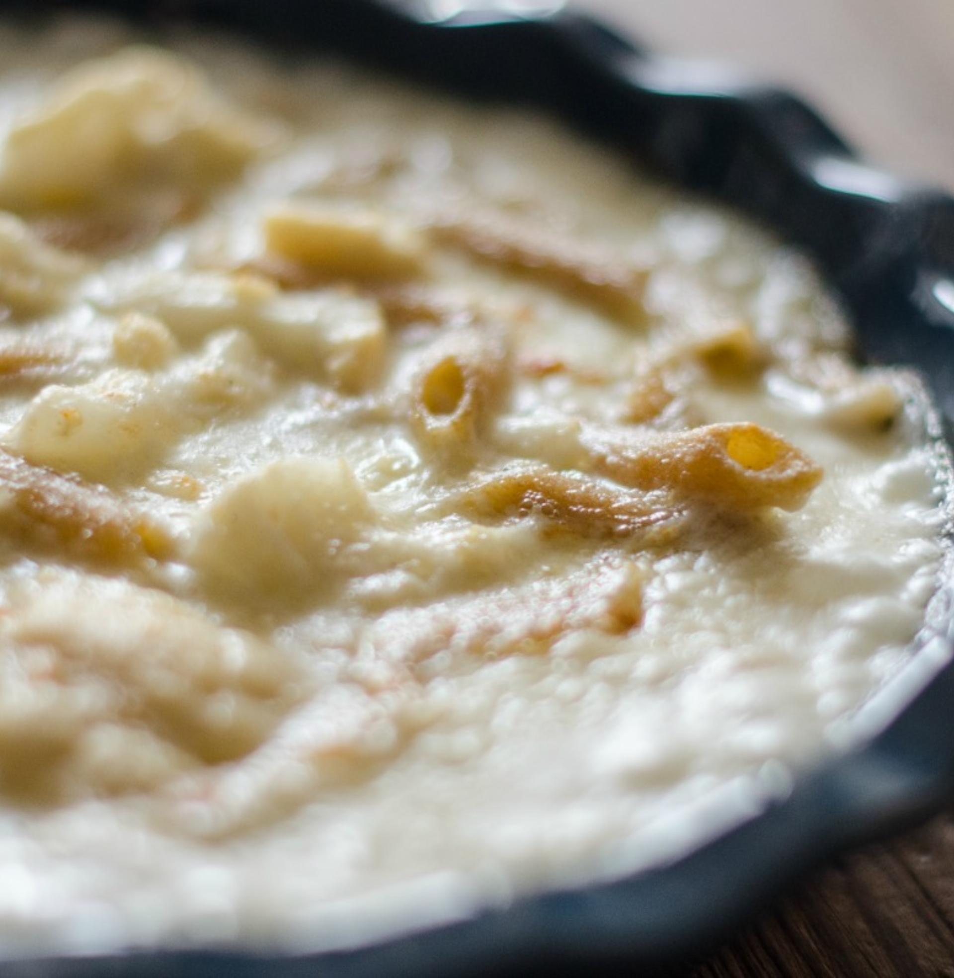 Foto della ricetta