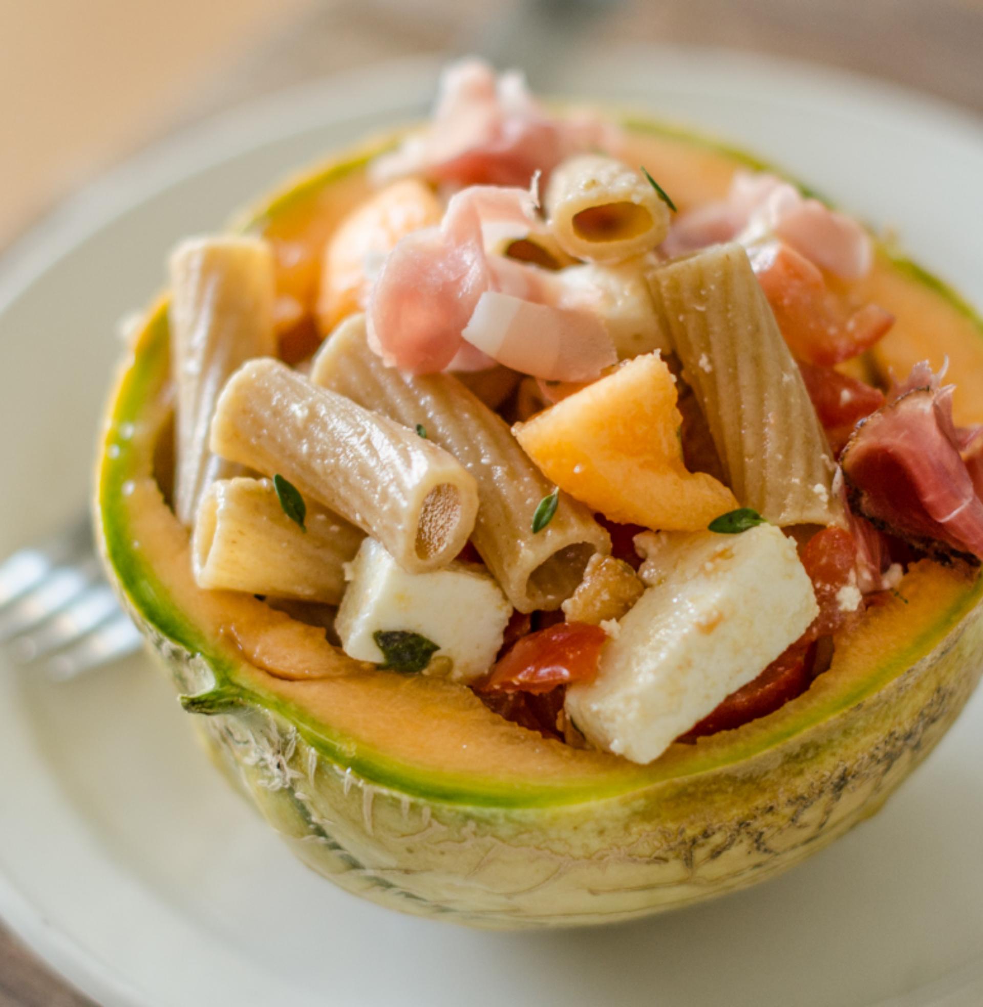 Foto della ricetta