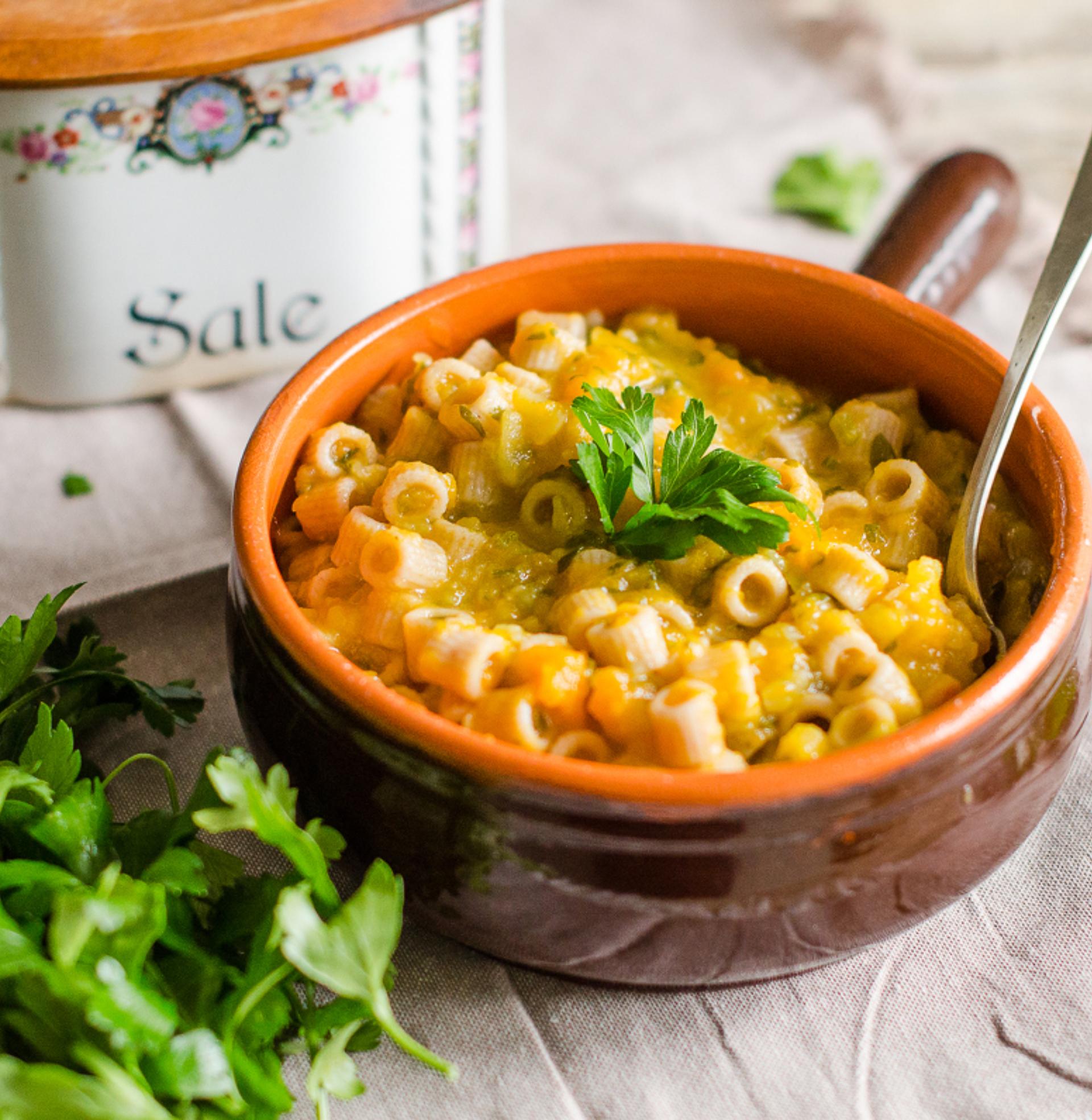 Foto della ricetta