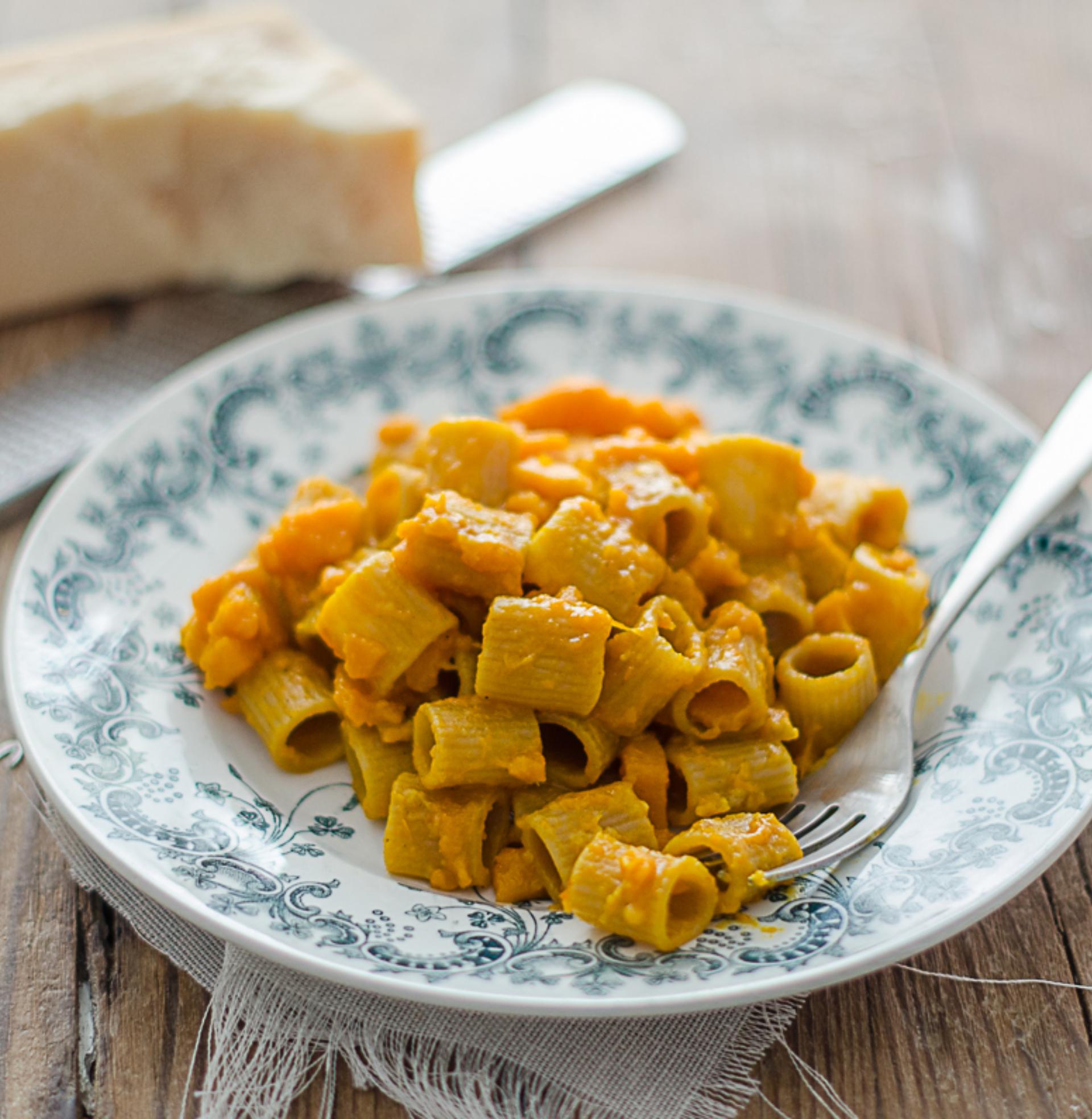 Foto della ricetta